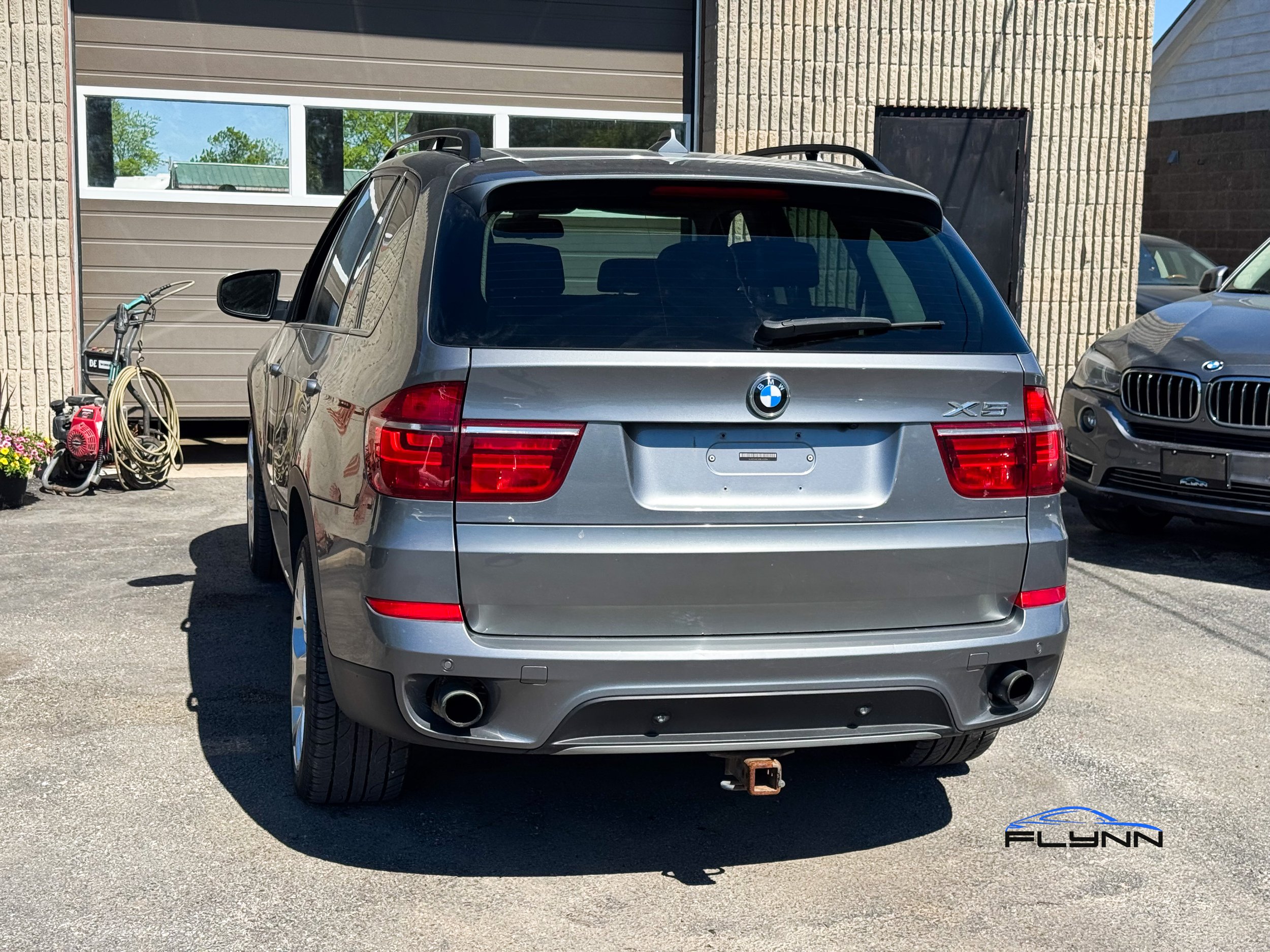 2011-BMW-X5-flynn-automotive-19.jpg