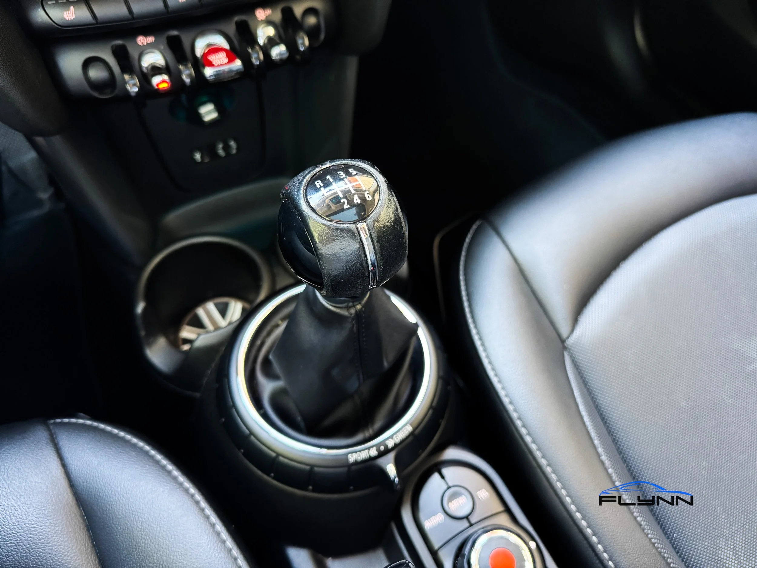 2016-MINI-COOPER-FLYNN-AUTOMOTIVE-08.jpg