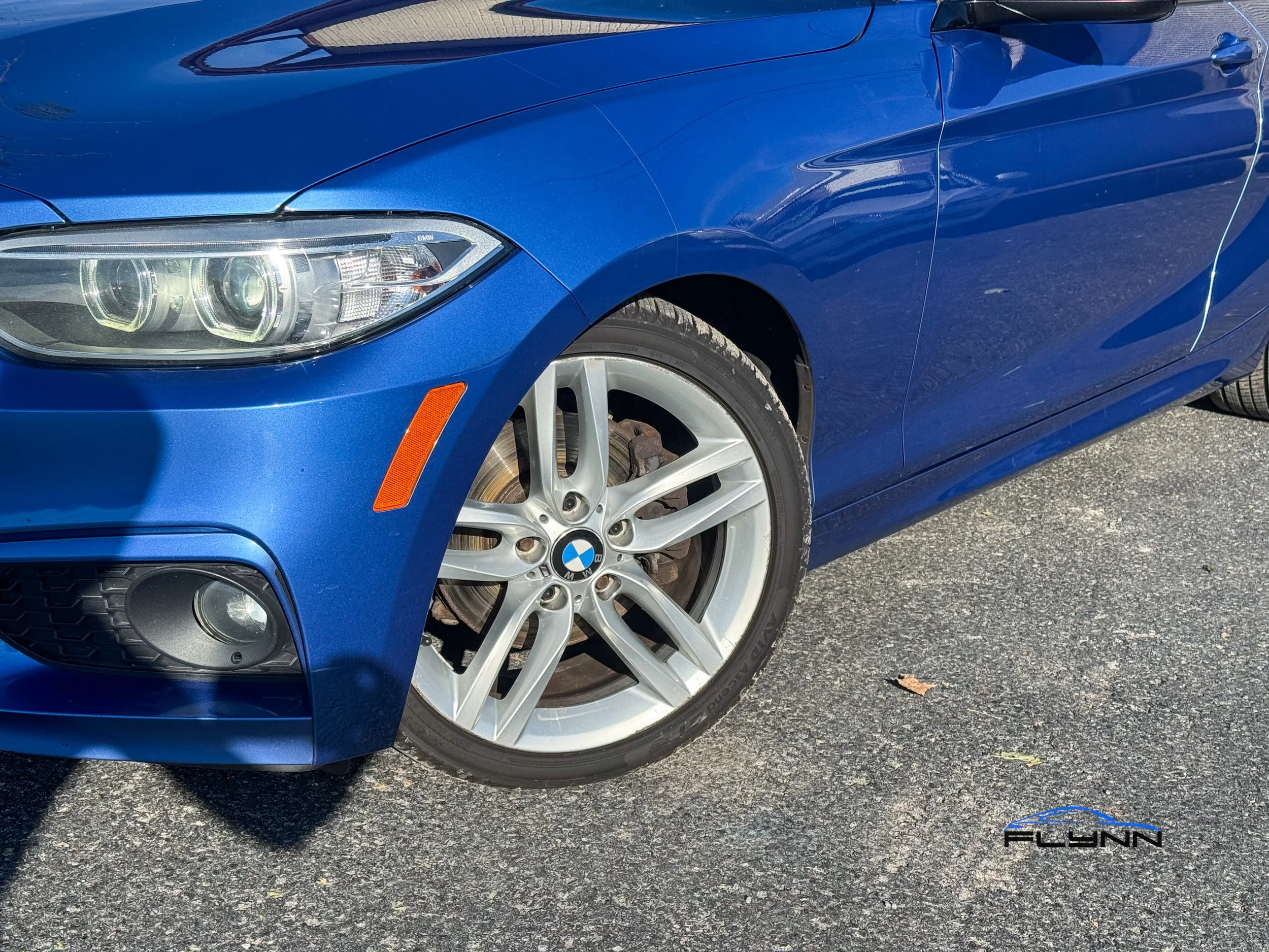 2017-BMW-230I-COUPE-FLYNN-AUTOMOTIVE-34.jpg