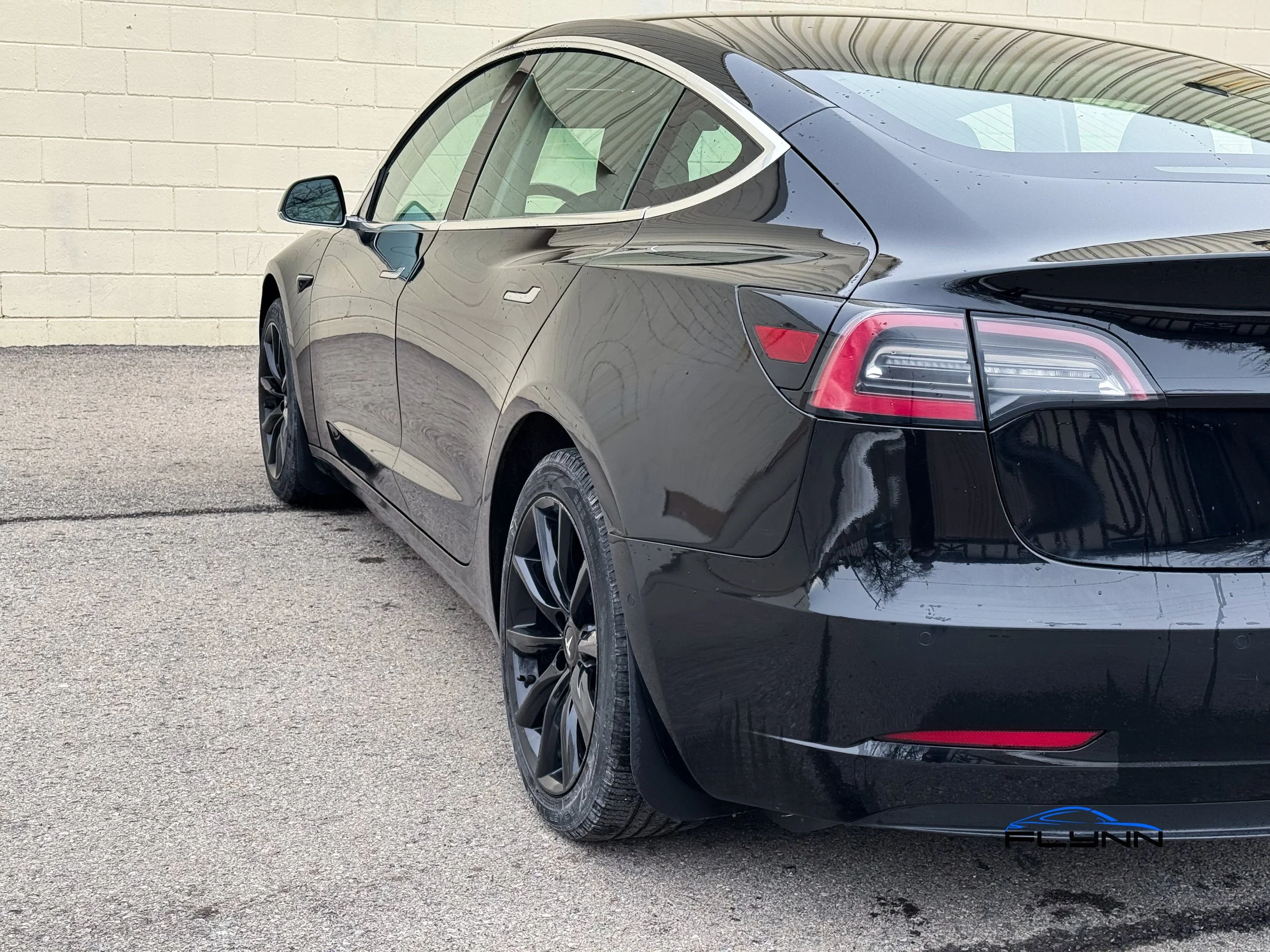 2019-Tesla-Model-3-Flynn-Automotive-17.jpg