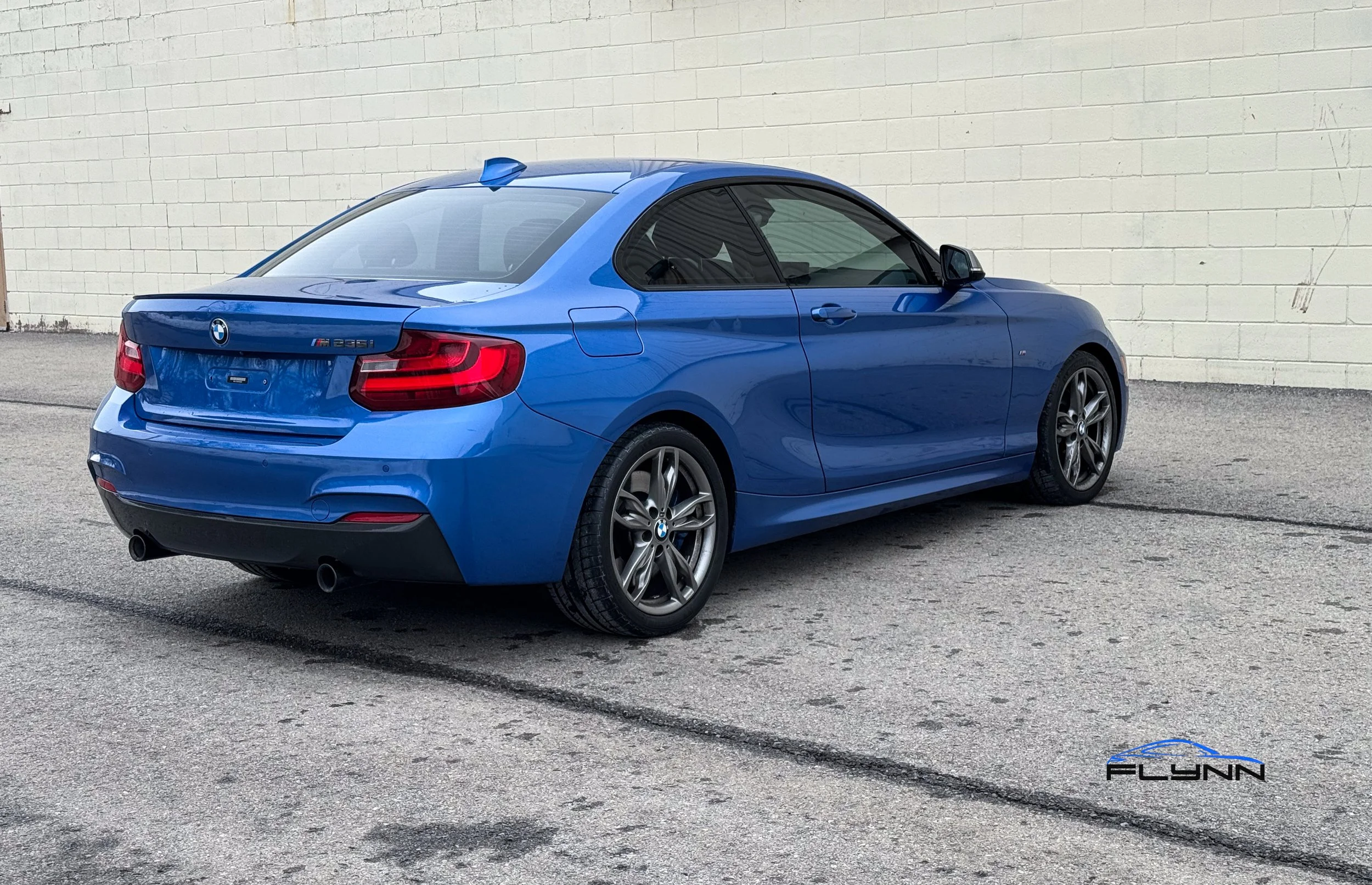 2014-BMW-M235I-Flynn-Automotive-04.jpg