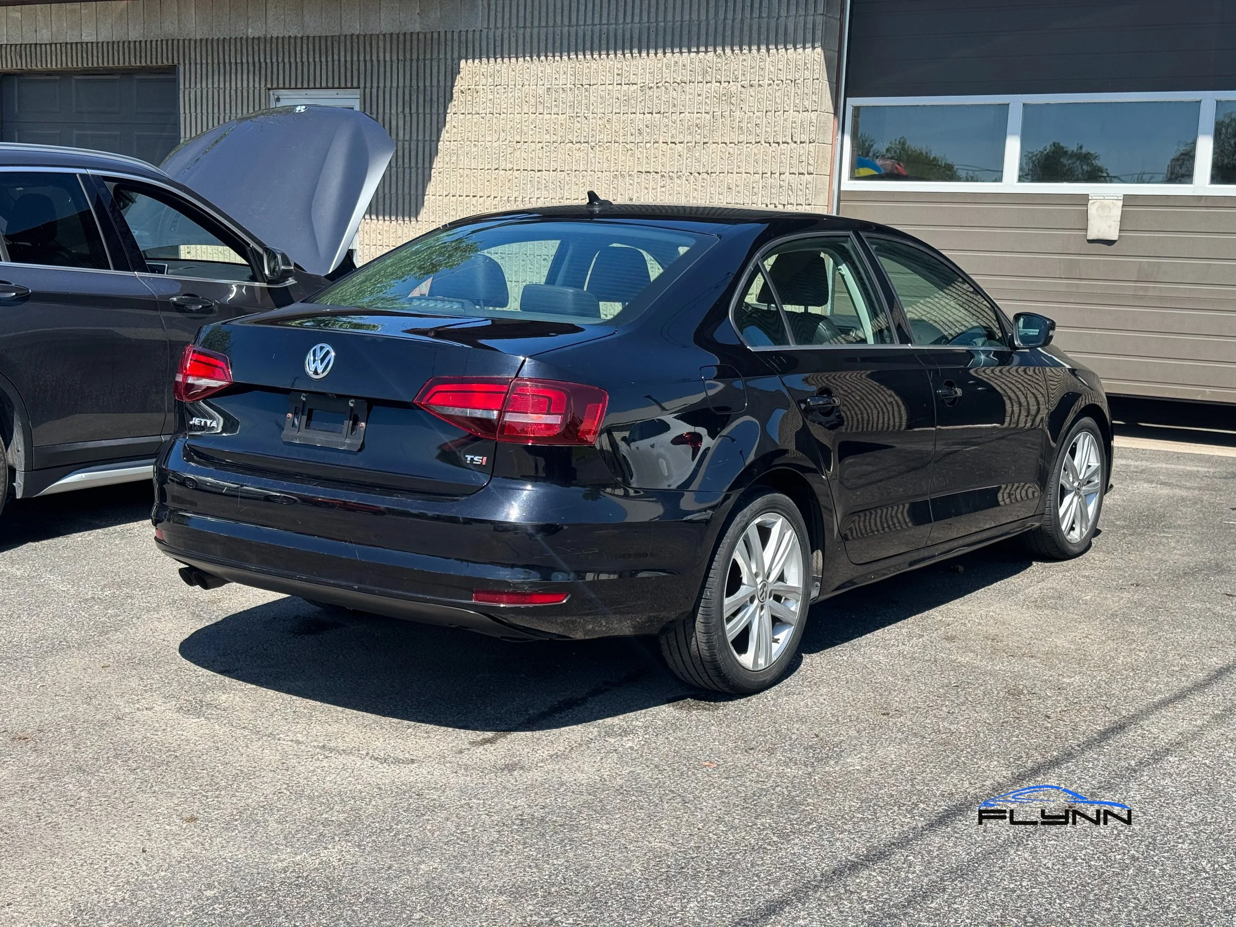 2017-Volkswagen-Jetta-flynn-automotive-18.jpg
