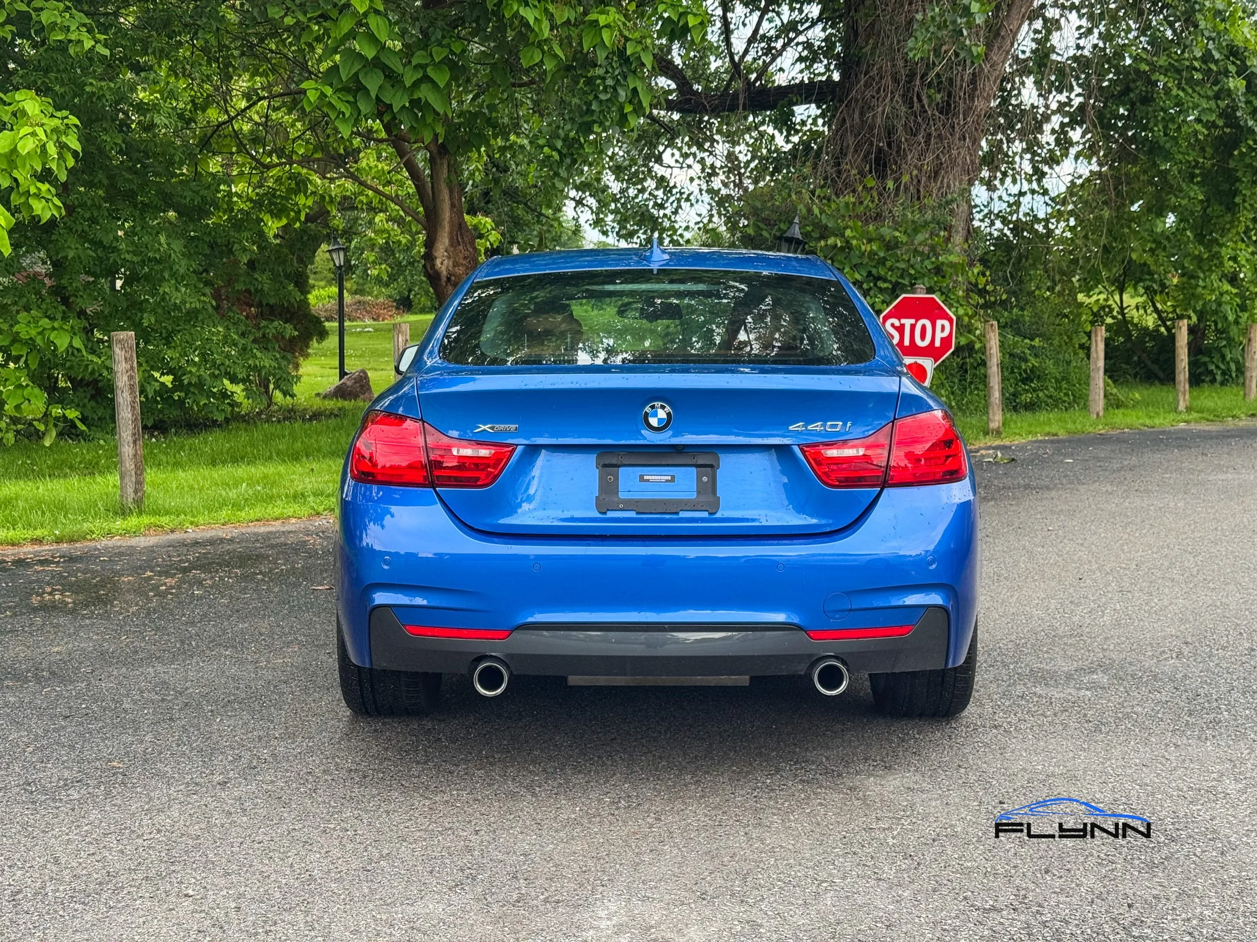 2017-BMW-440I-flynn-automotive-25.jpg