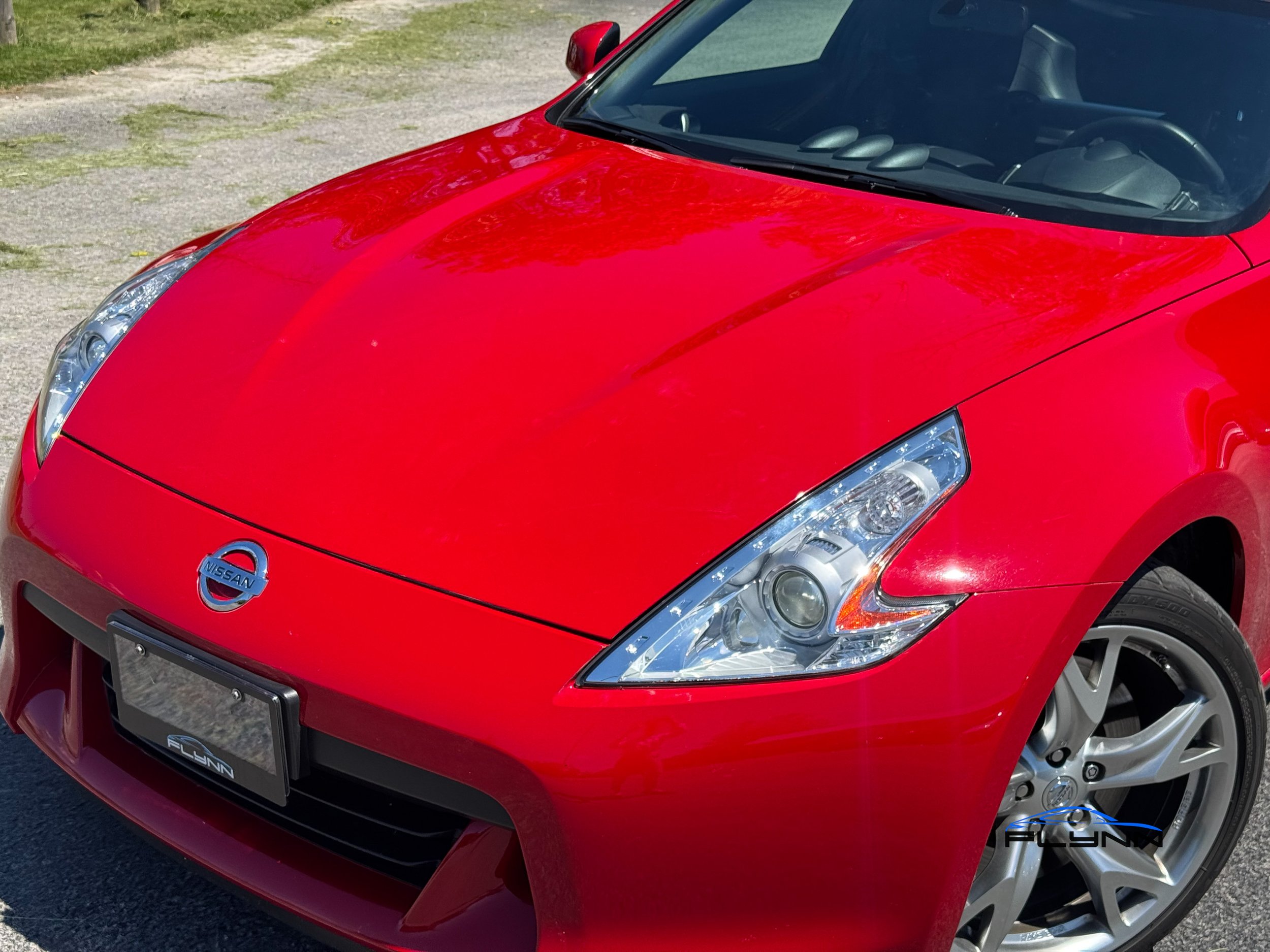 2011-NISSAN-370Z-flynn-automotive-35.jpg