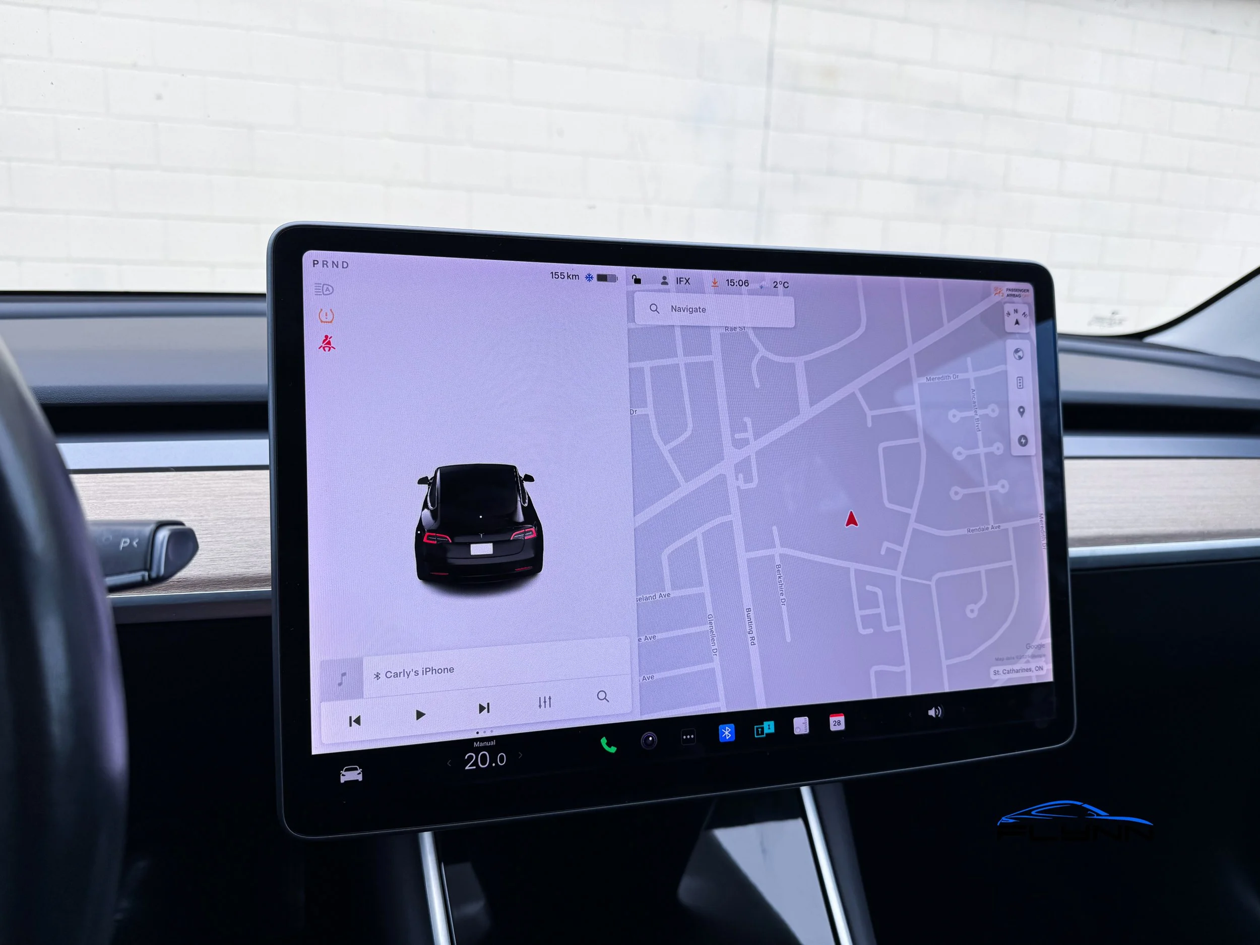 2019-Tesla-Model-3-Flynn-Automotive-04.jpg