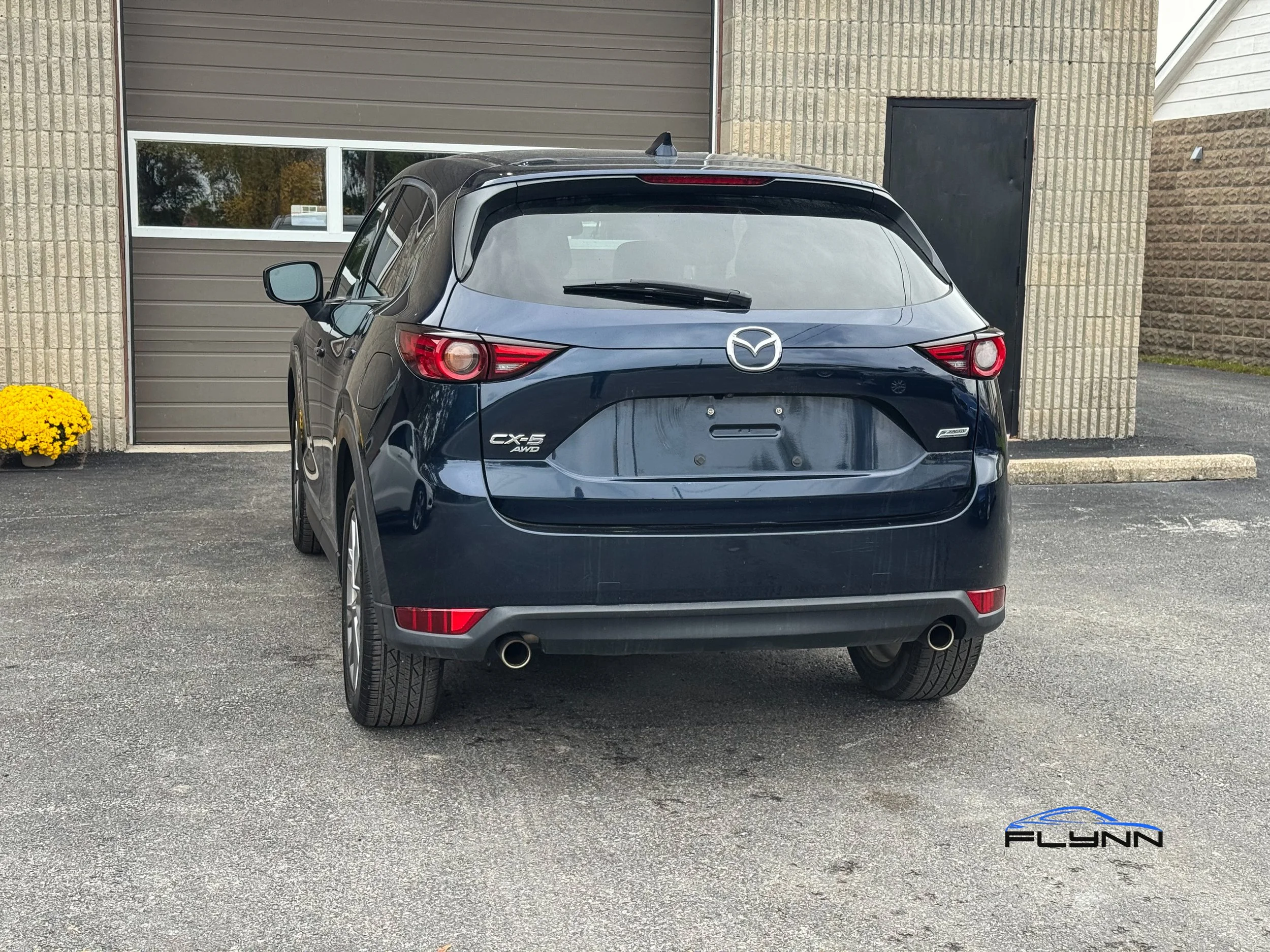 2019-MAZDA-CX3-FLYNN-AUTOMOTIVE-06.jpg