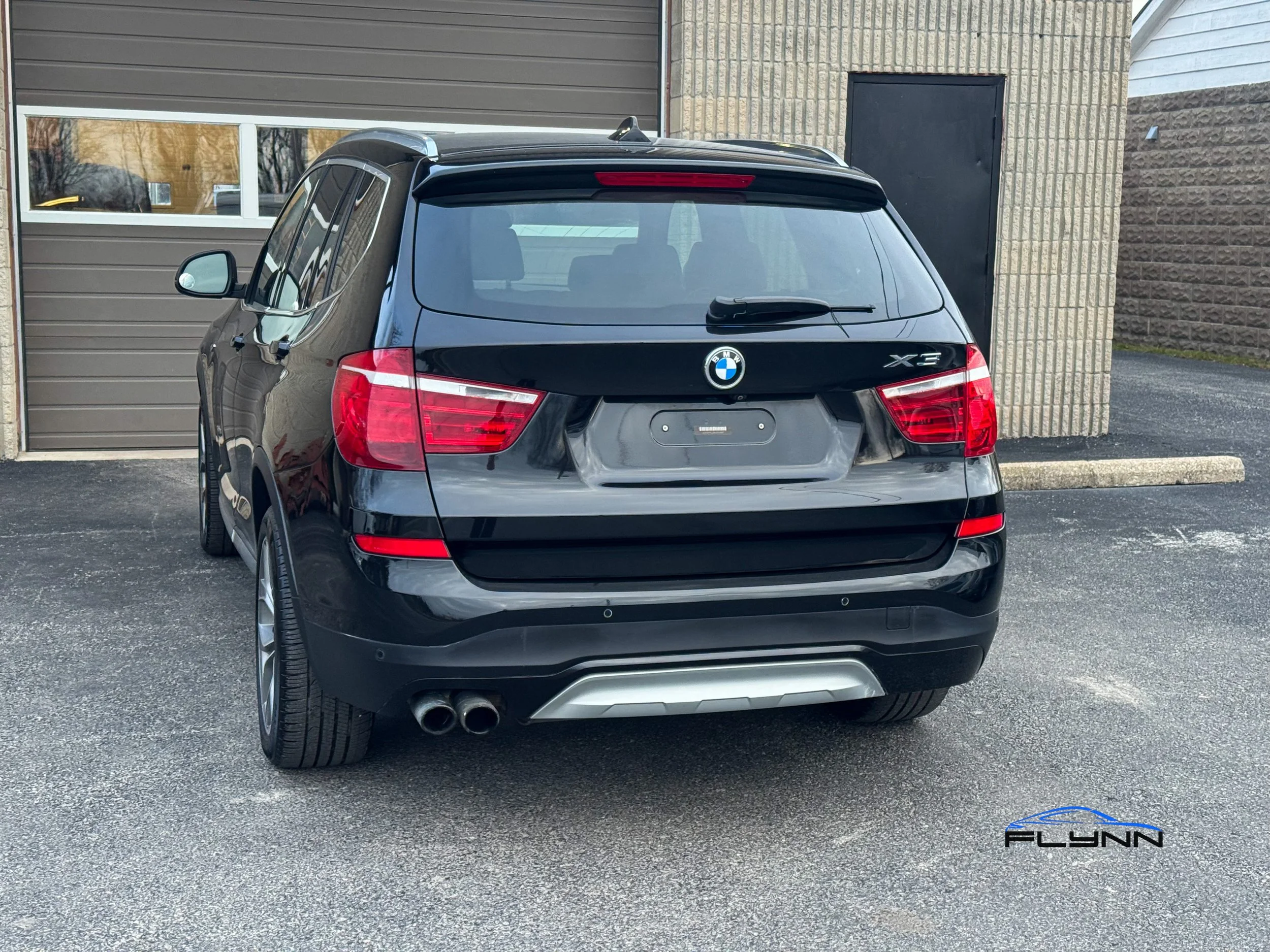 2016-BMW-X3-FLYNN-AUTOMOTIVE-18.jpg