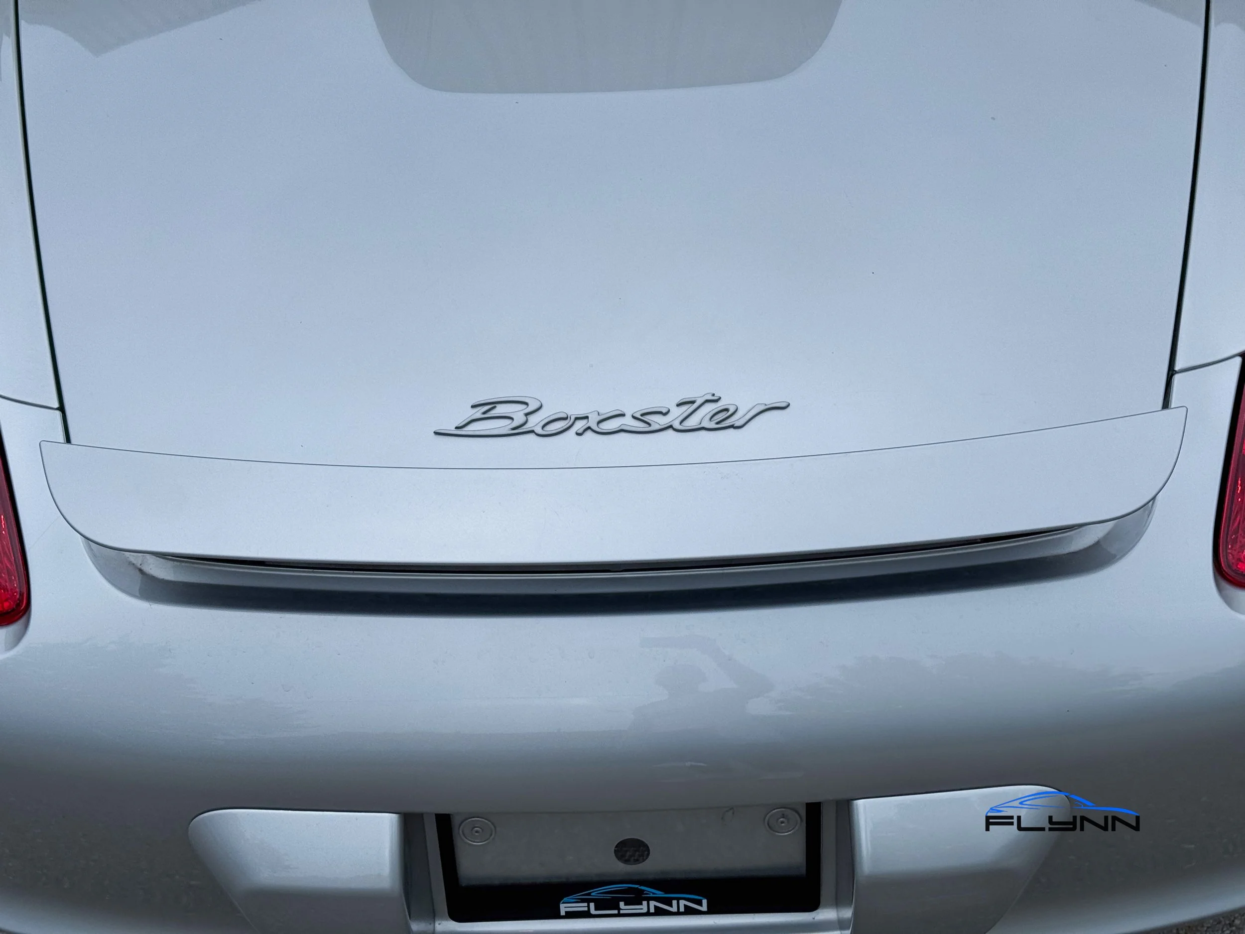 2005-Porsche-Boxster-Flynn-Automotive-38.jpg