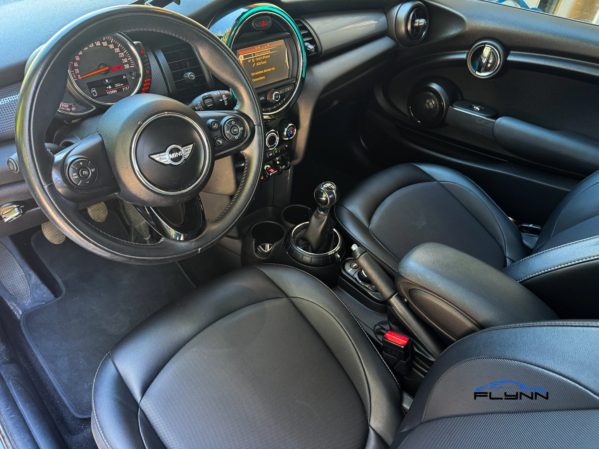 2016-MINI-COOPER-FLYNN-AUTOMOTIVE-11.jpg