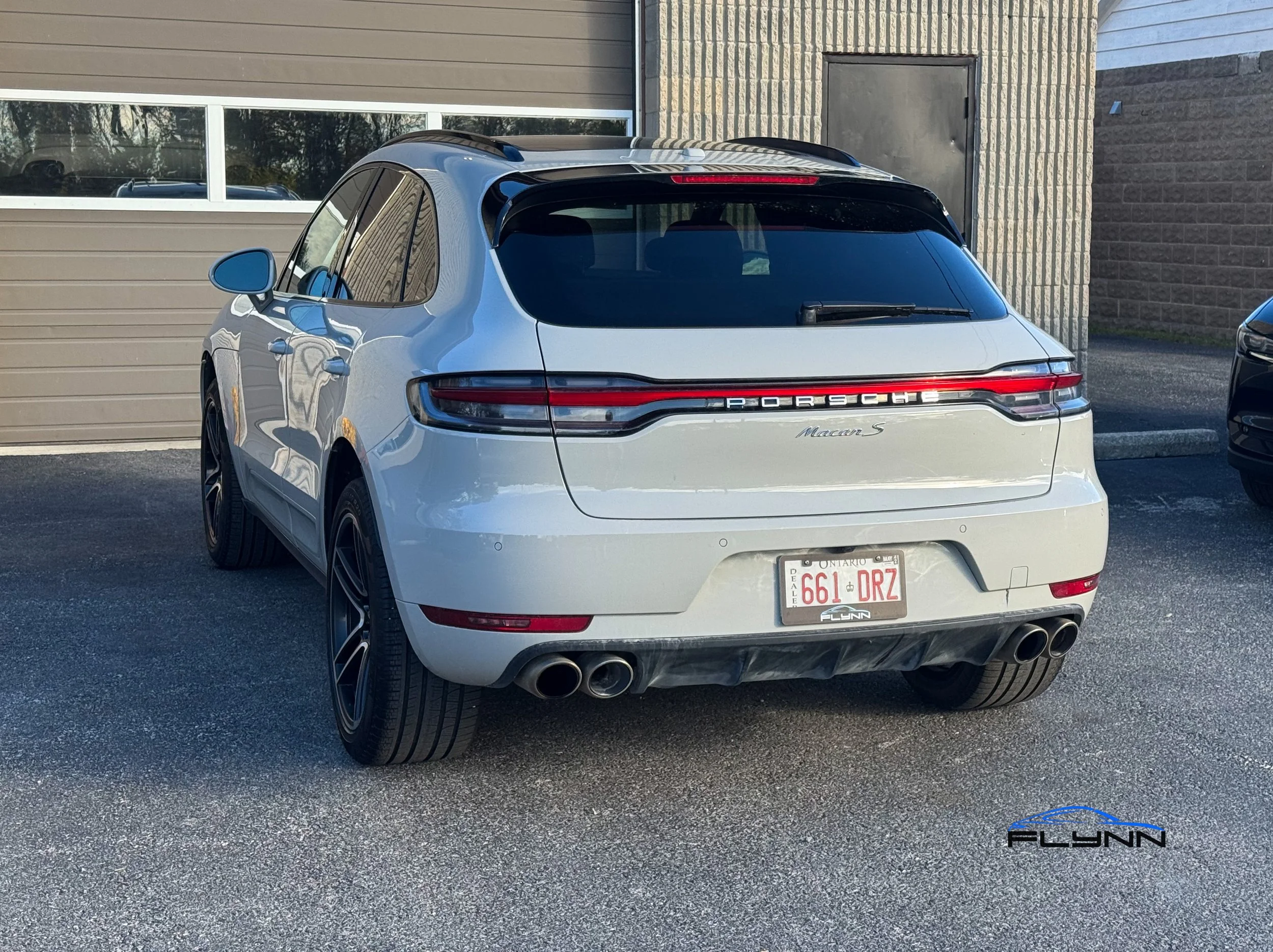 2020-PORSCHE-MACAN-S-FLYNN-AUTOMOTIVE-28.jpg