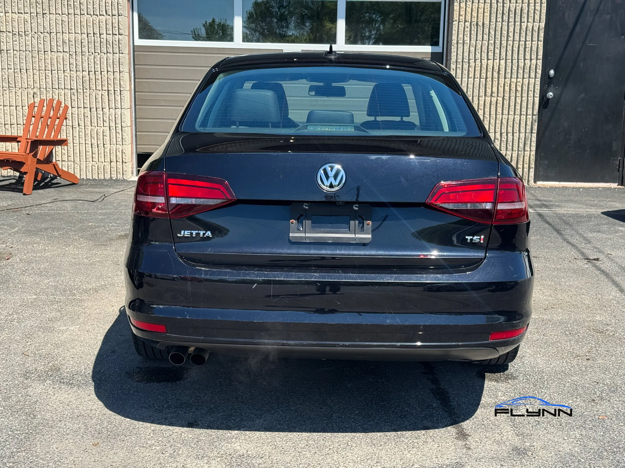 2017-Volkswagen-Jetta-flynn-automotive-20.jpg