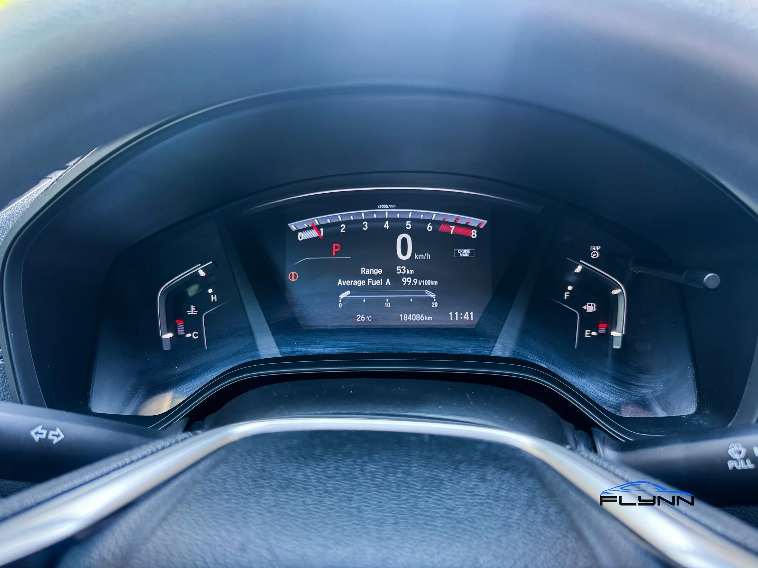 2018-HONDA-CRV-flynn-automotive-08.jpg
