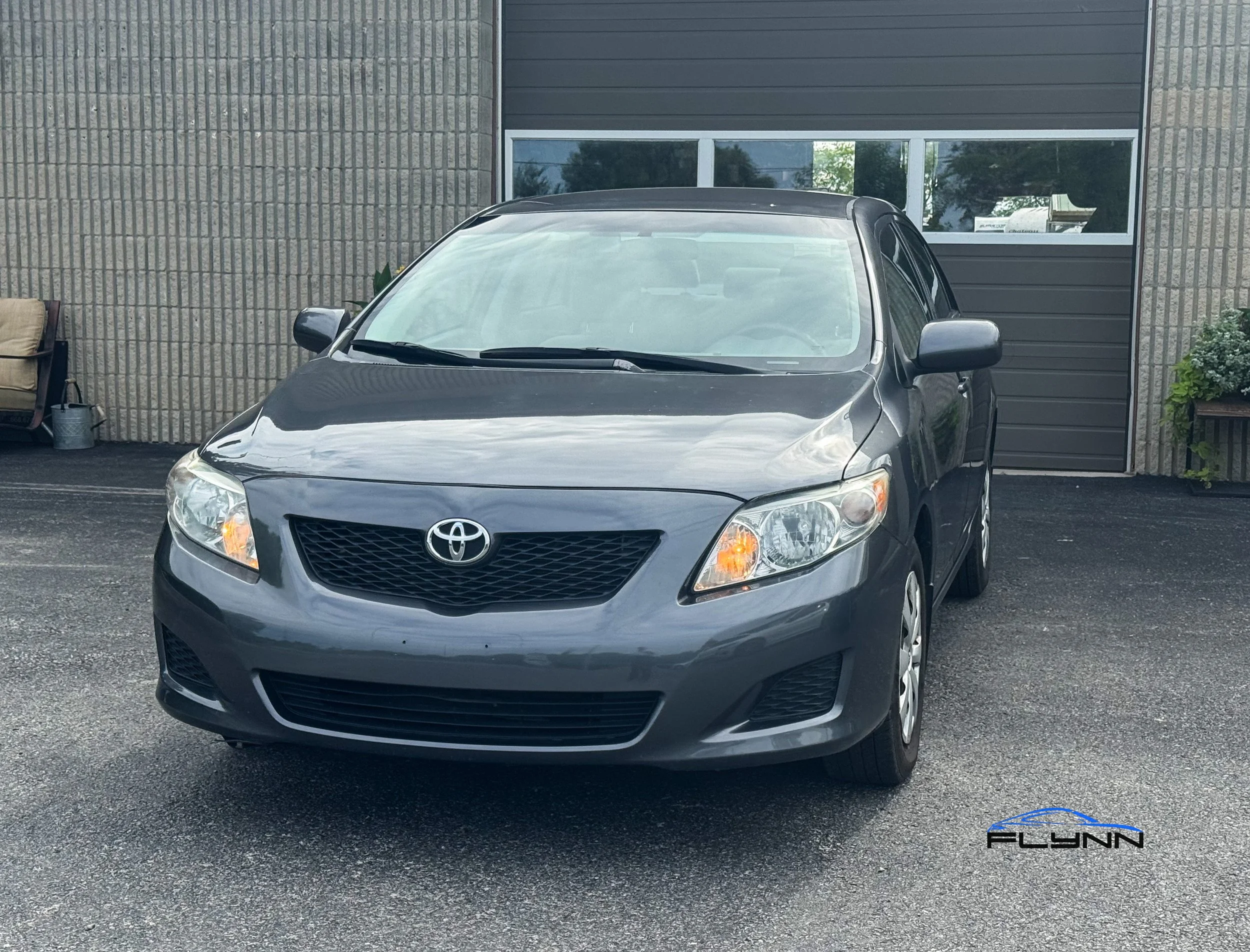2009-TOYOTA-COROLLA-FLYNN-AUTOMOTIVE-22.jpg