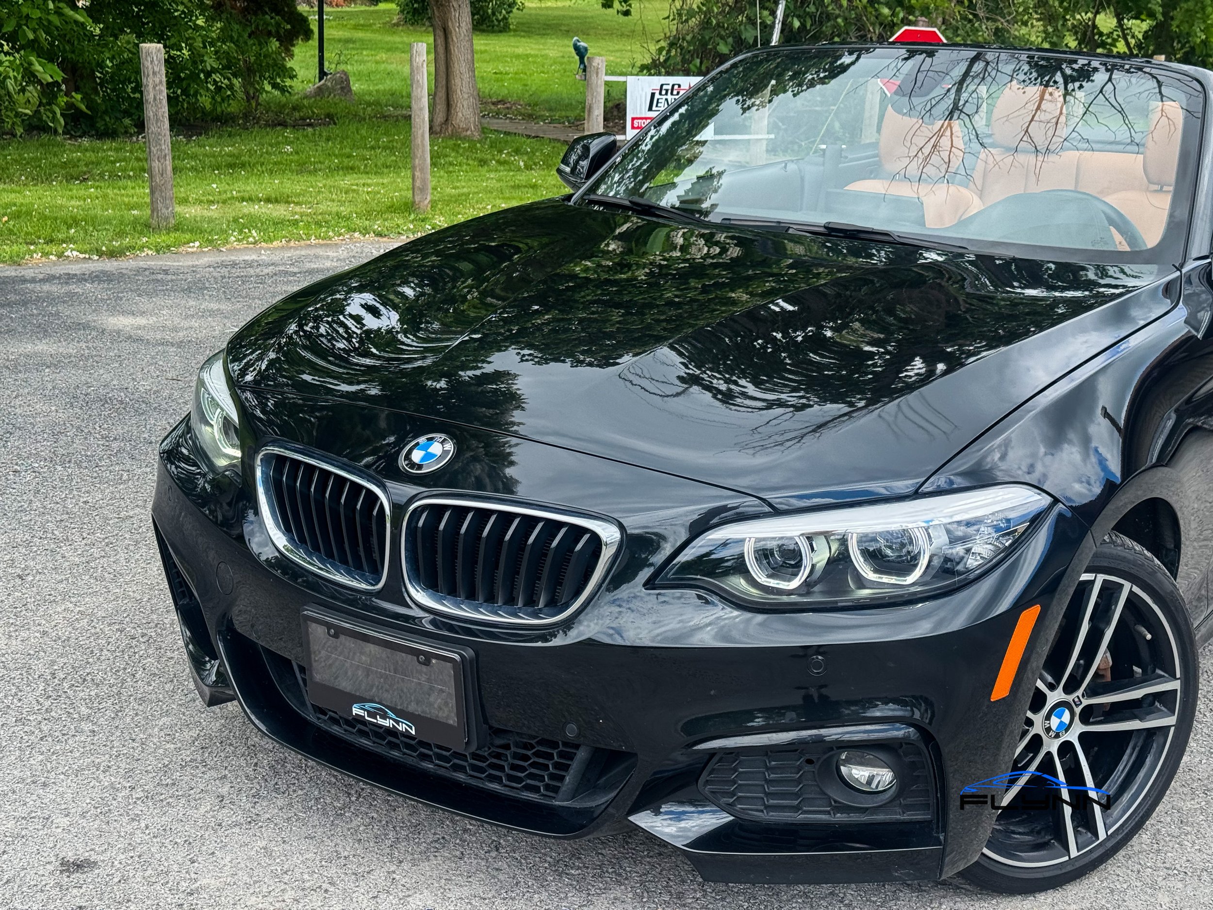 2018-BMW-230I-CONVERTIBLE-flynn-automotive-37.jpg