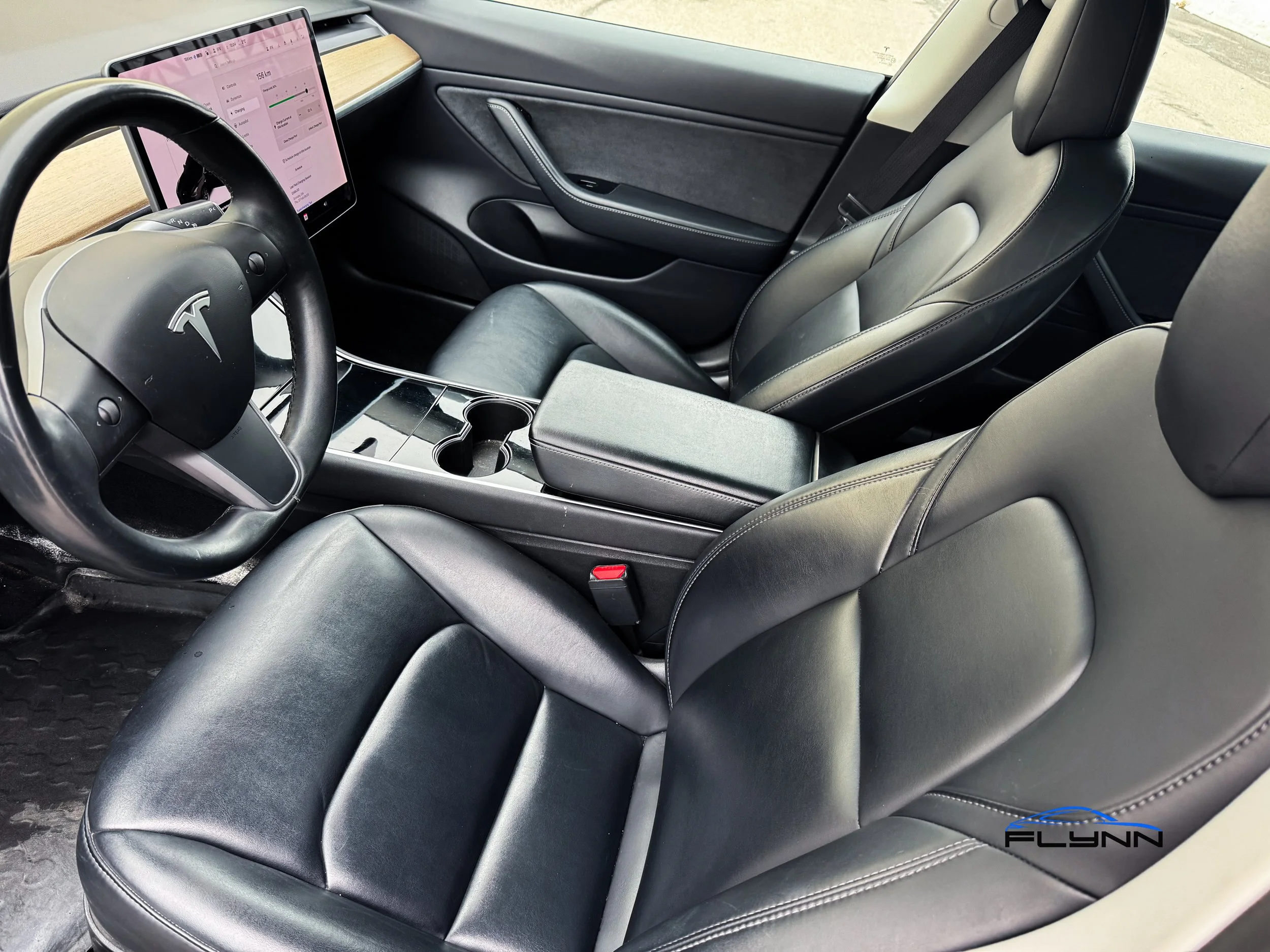 2019-Tesla-Model-3-Flynn-Automotive-11.jpg