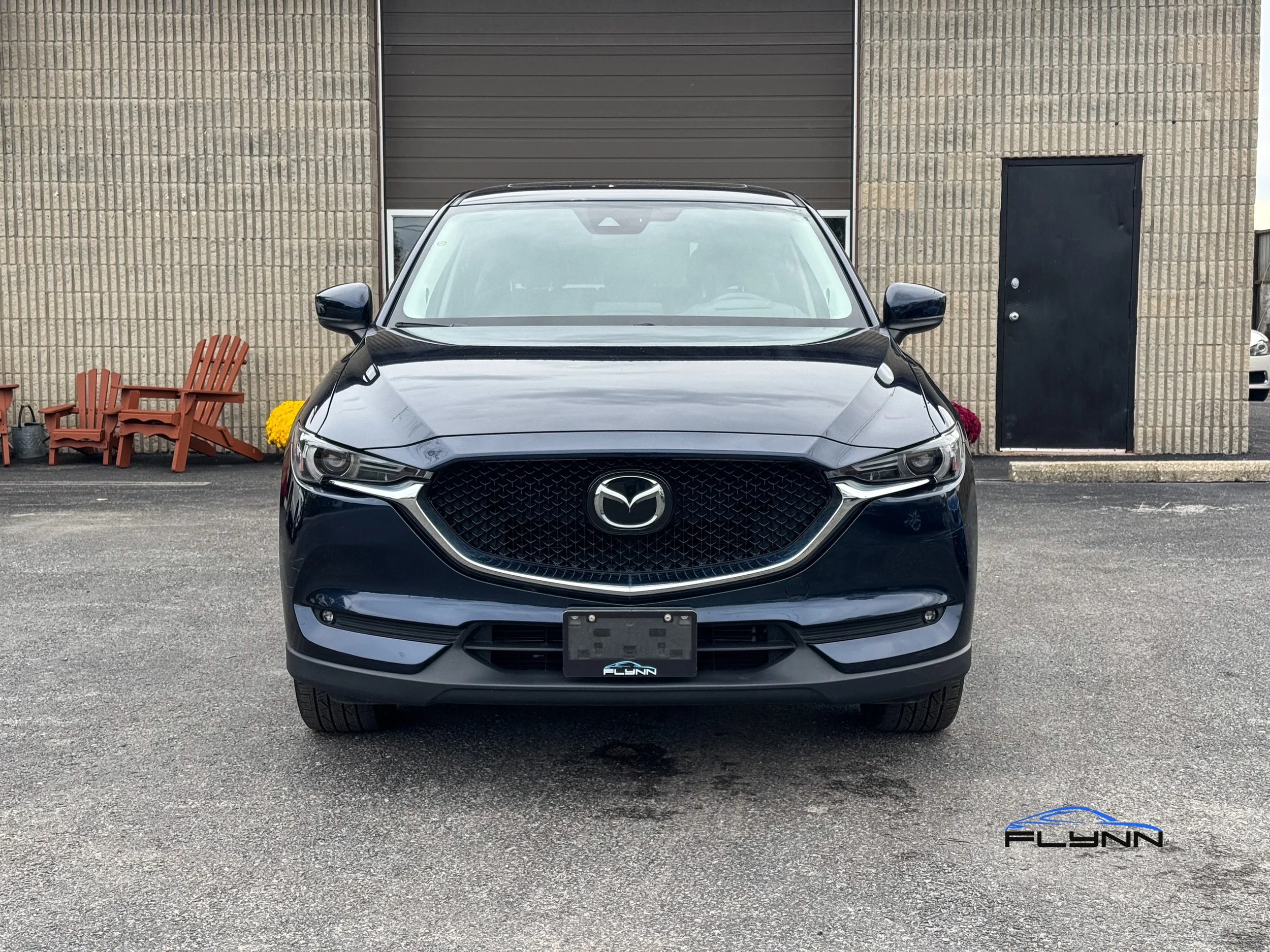 2019-MAZDA-CX3-FLYNN-AUTOMOTIVE-16.jpg