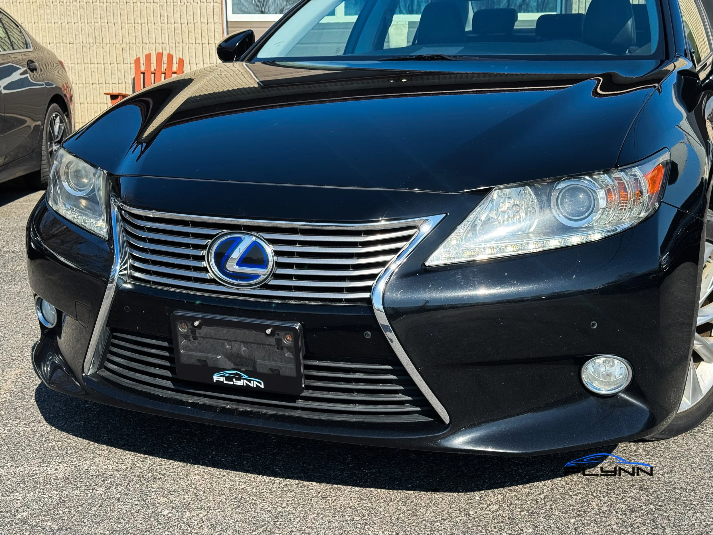 2013-LEXUS-ES300H-flynn-automotive-31.jpg