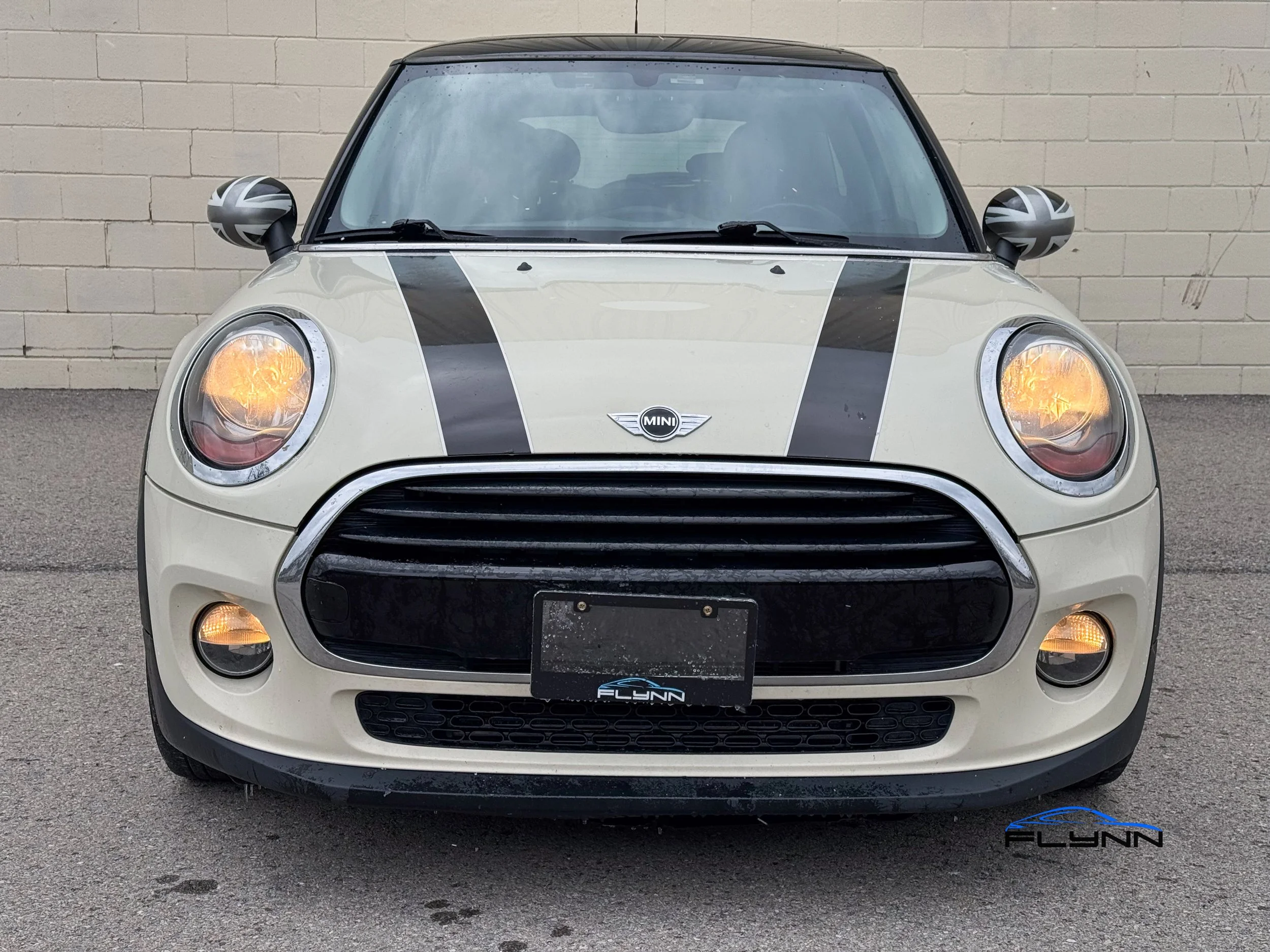 2016-Mini-Cooper-Flynn-Automotive-27.jpg