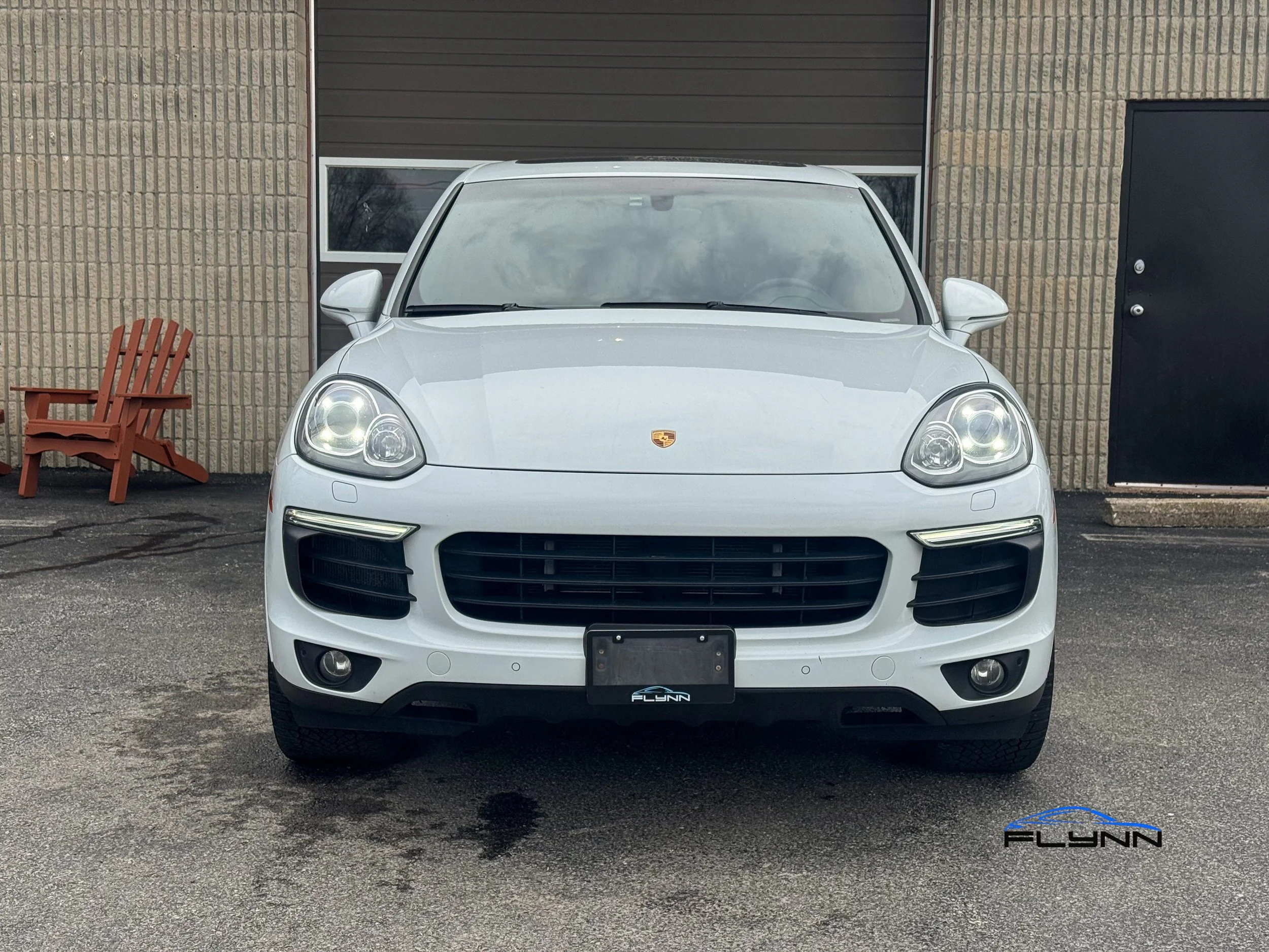 2017-porsche-cayenne-s-ehybrid-flynn-automotive-76.jpg