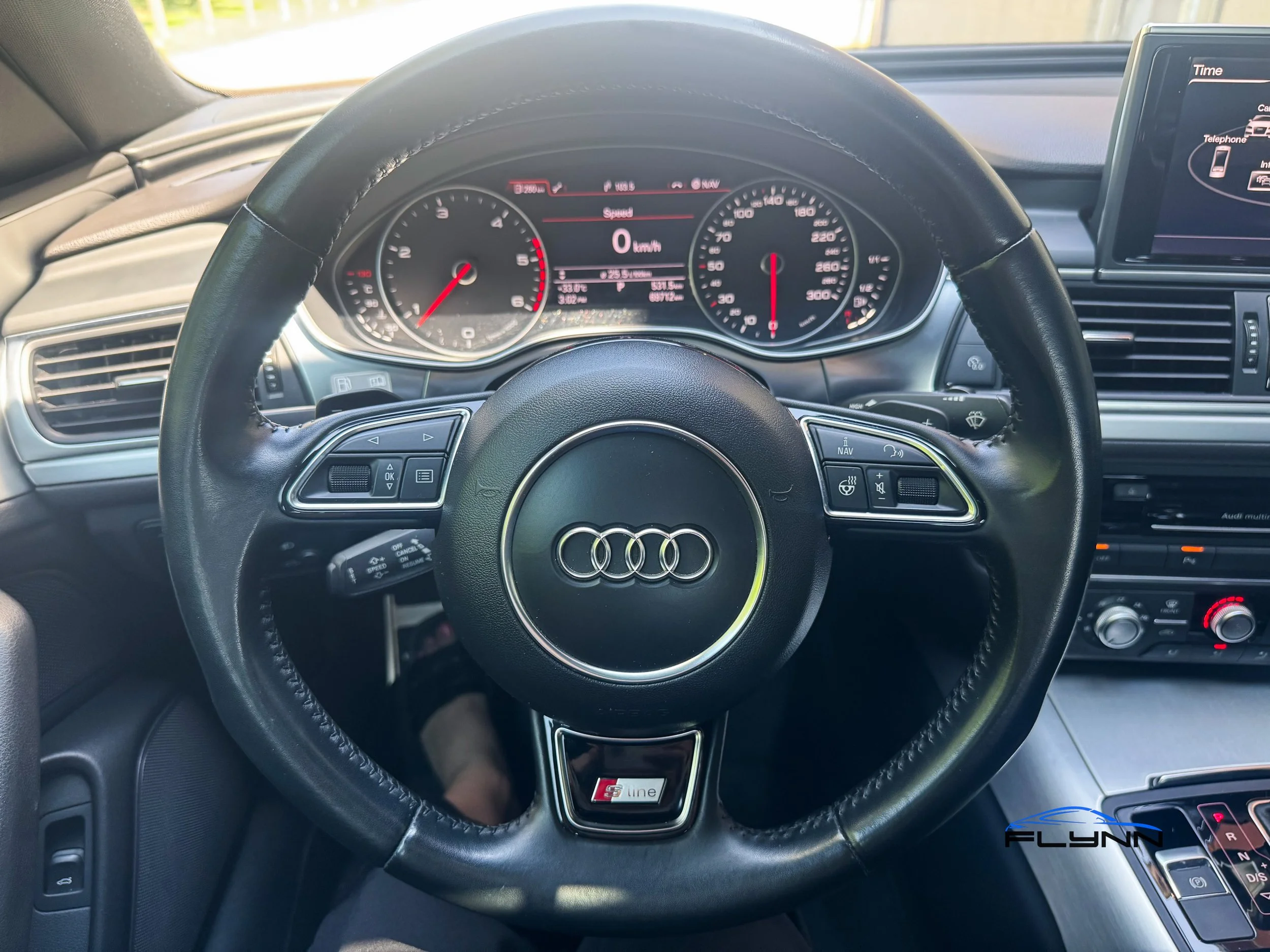 2015-Audi-A5-FLYNN-AUTOMOTIVE-06.jpg