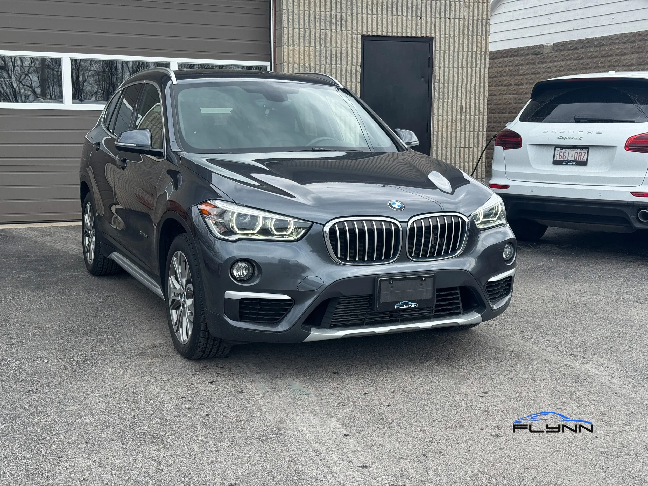 2016-BMW-X1-flynn-automotive-28.jpg