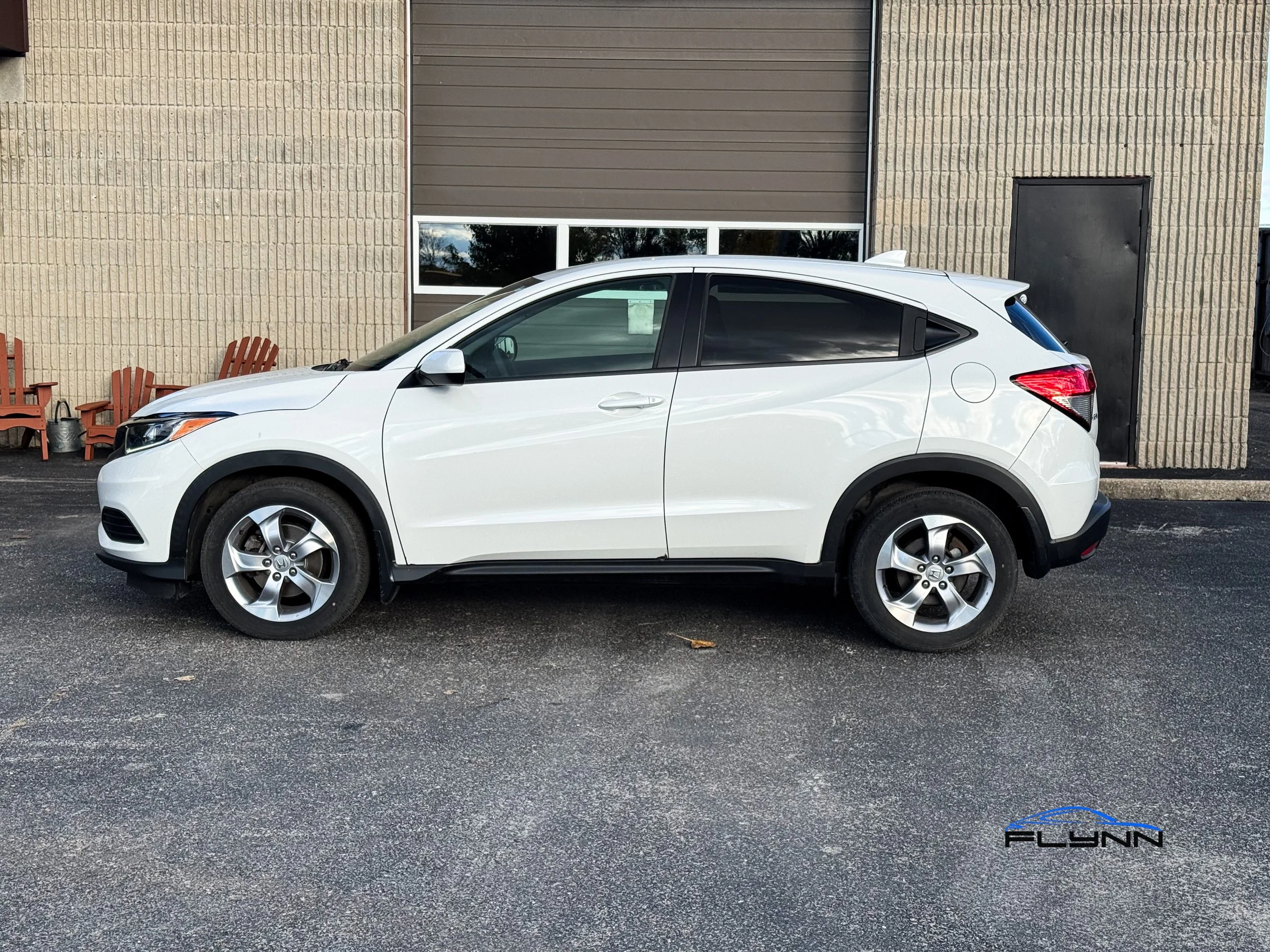 2022-HONDA-HRV-FLYNN-AUTOMOTIVE-20.jpg