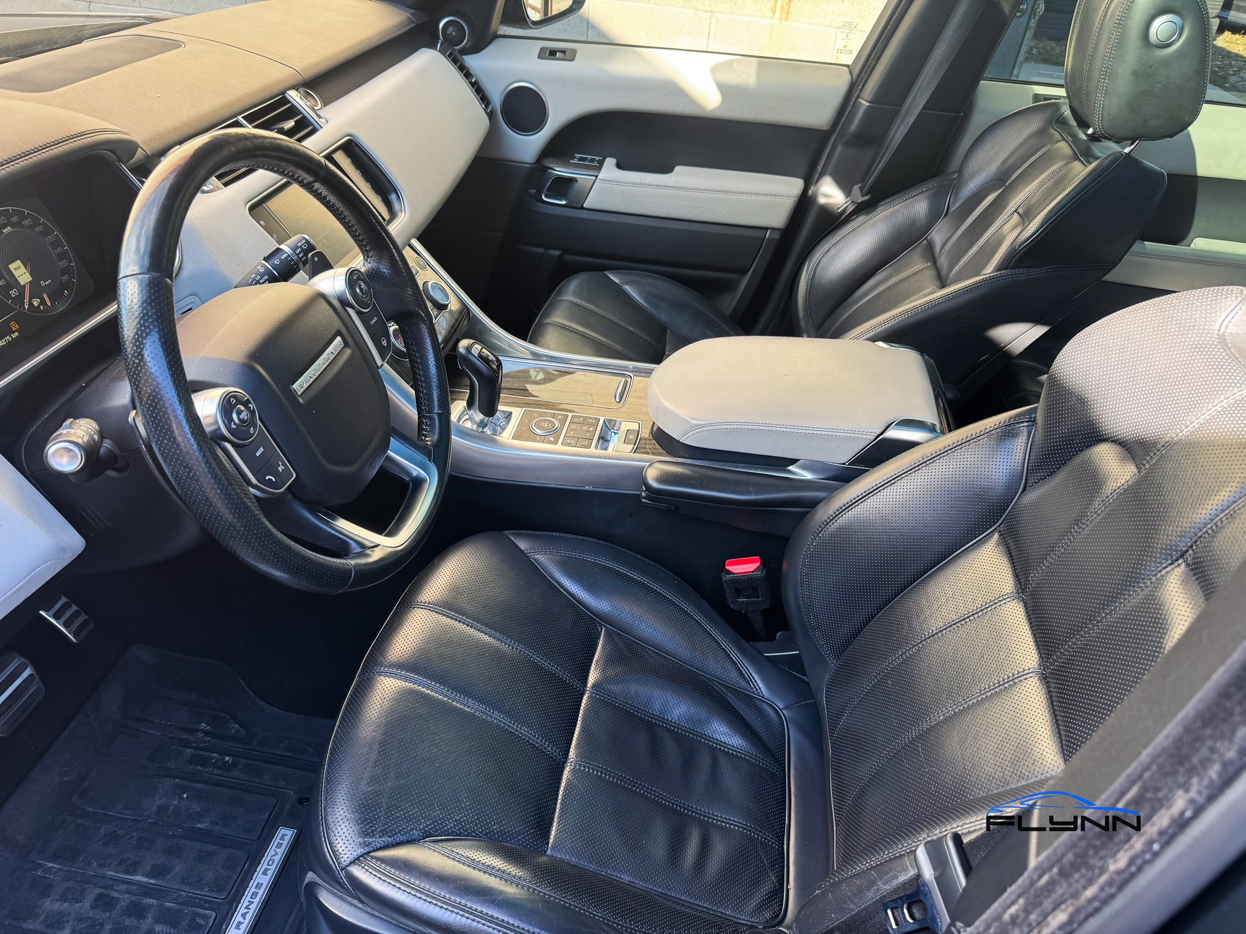 2016-RANGE-ROVER-SPORT-FLYNN-AUTOMOTIVE-19.jpg