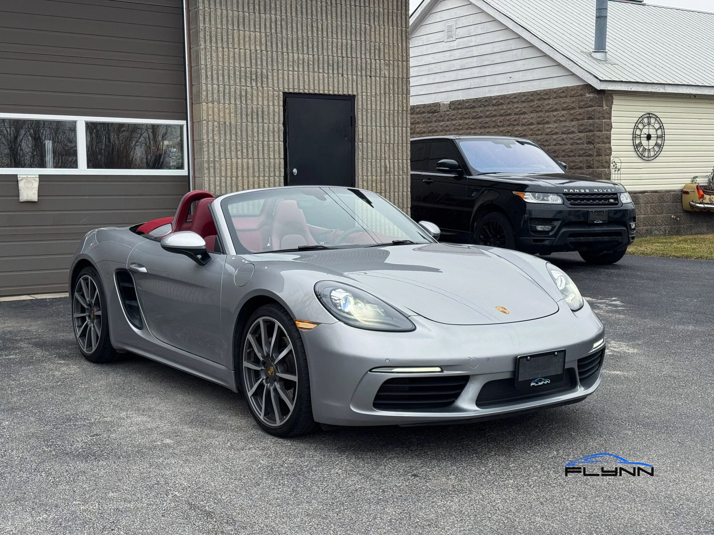 2017-PORSCHE-BOXSTER-FLYNN-AUTOMOTIVE-21.jpg