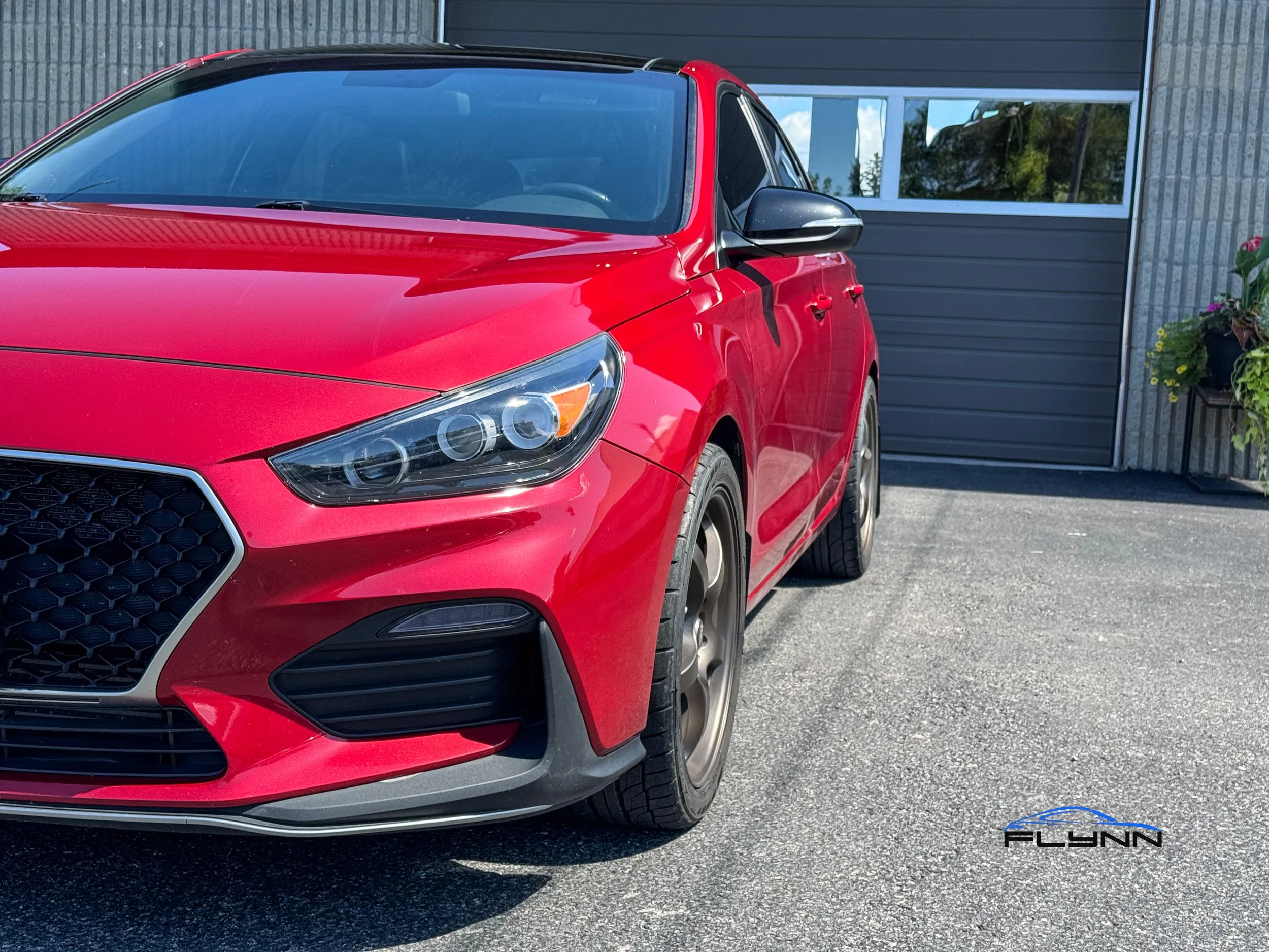 2019-Hyundai-ElantraGT-N-LINE-FLYNN-AUTOMOTIVE-27.jpg