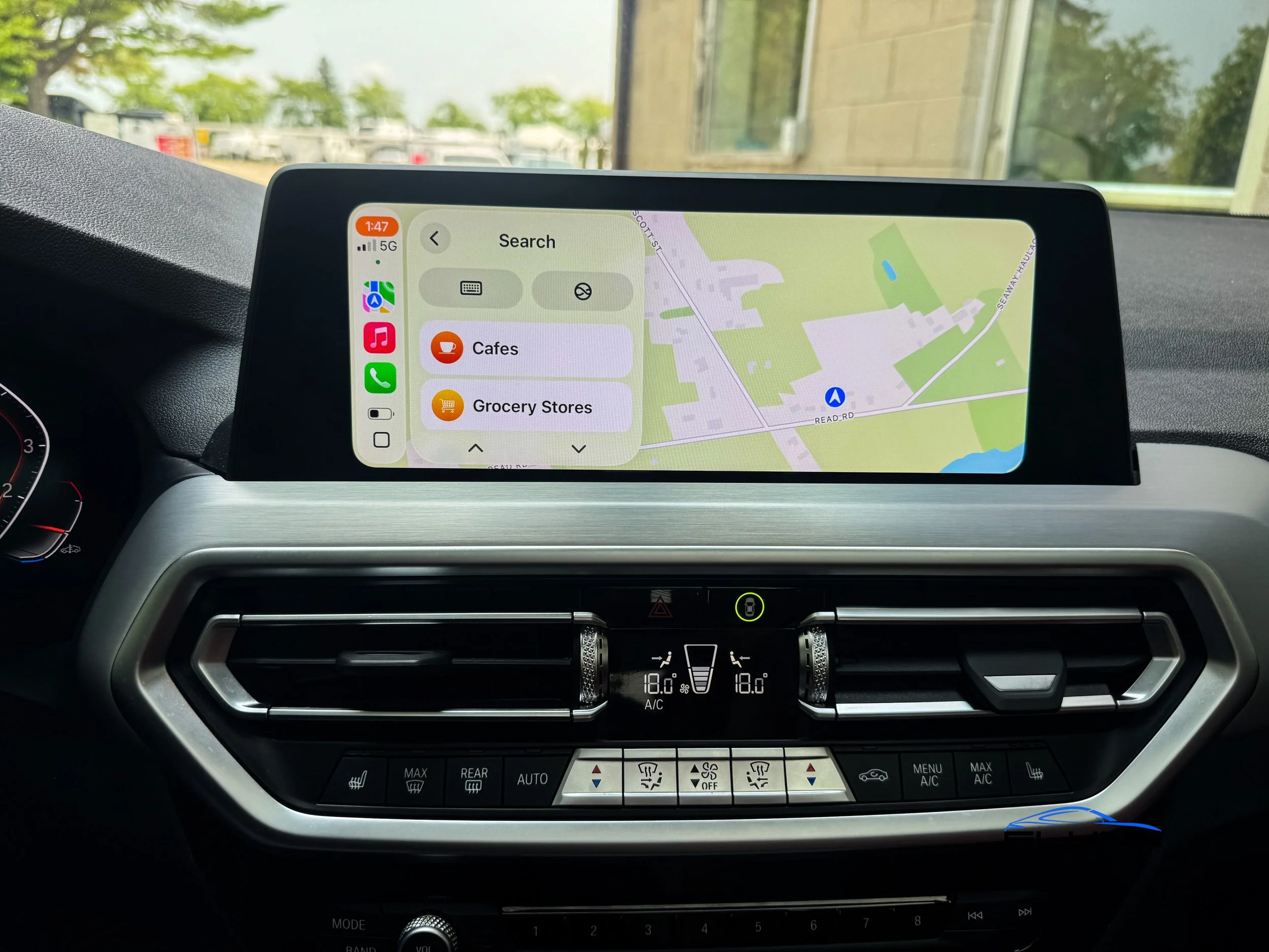 2023-BMW-X3-Flynn-automotive-44.jpg