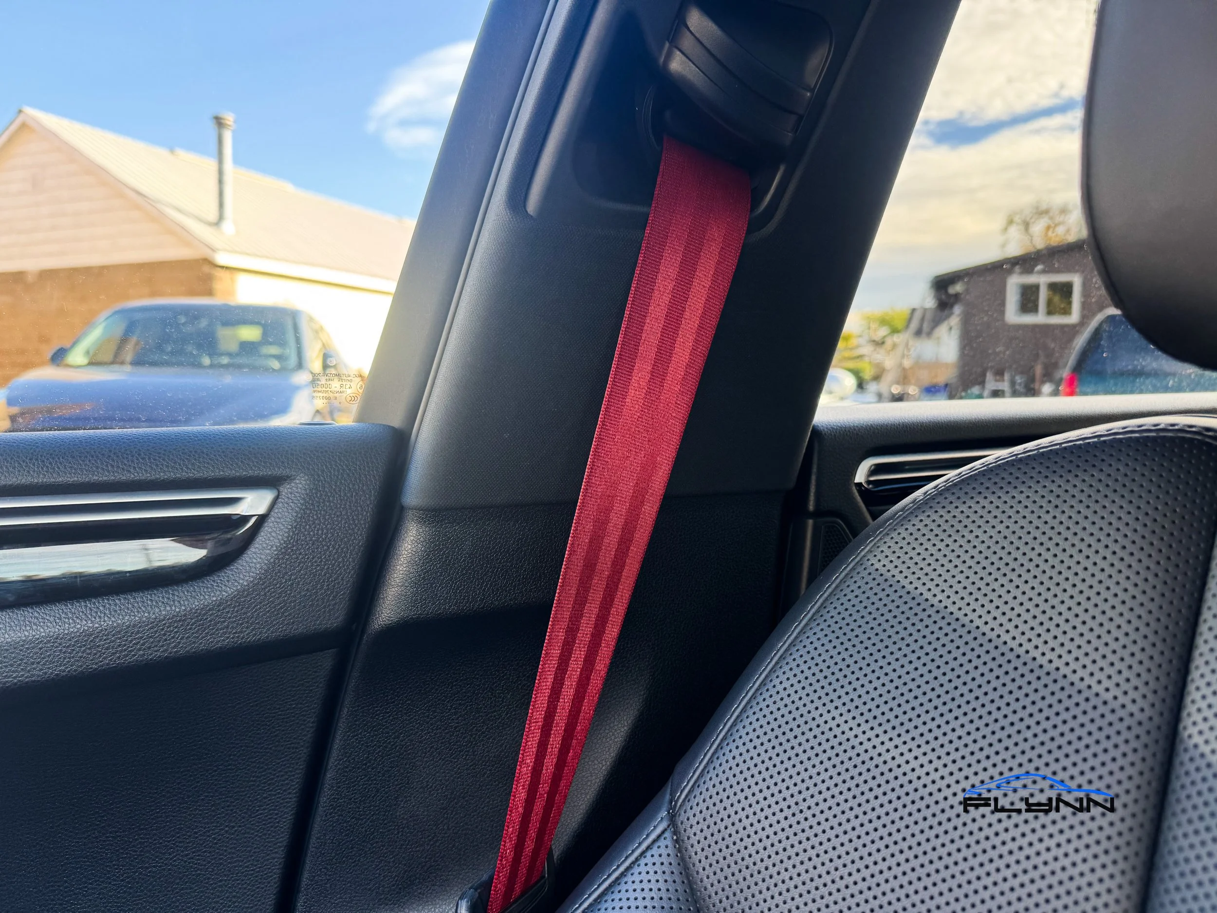 2020-PORSCHE-MACAN-S-FLYNN-AUTOMOTIVE-15.jpg
