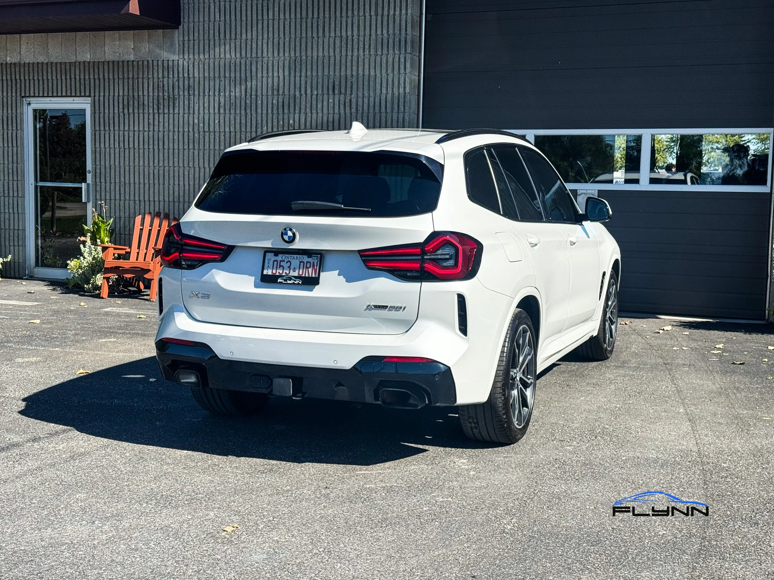 2023-BMW-X3-MSPORT-FLYNN-AUTOMOTIVE-16.jpg