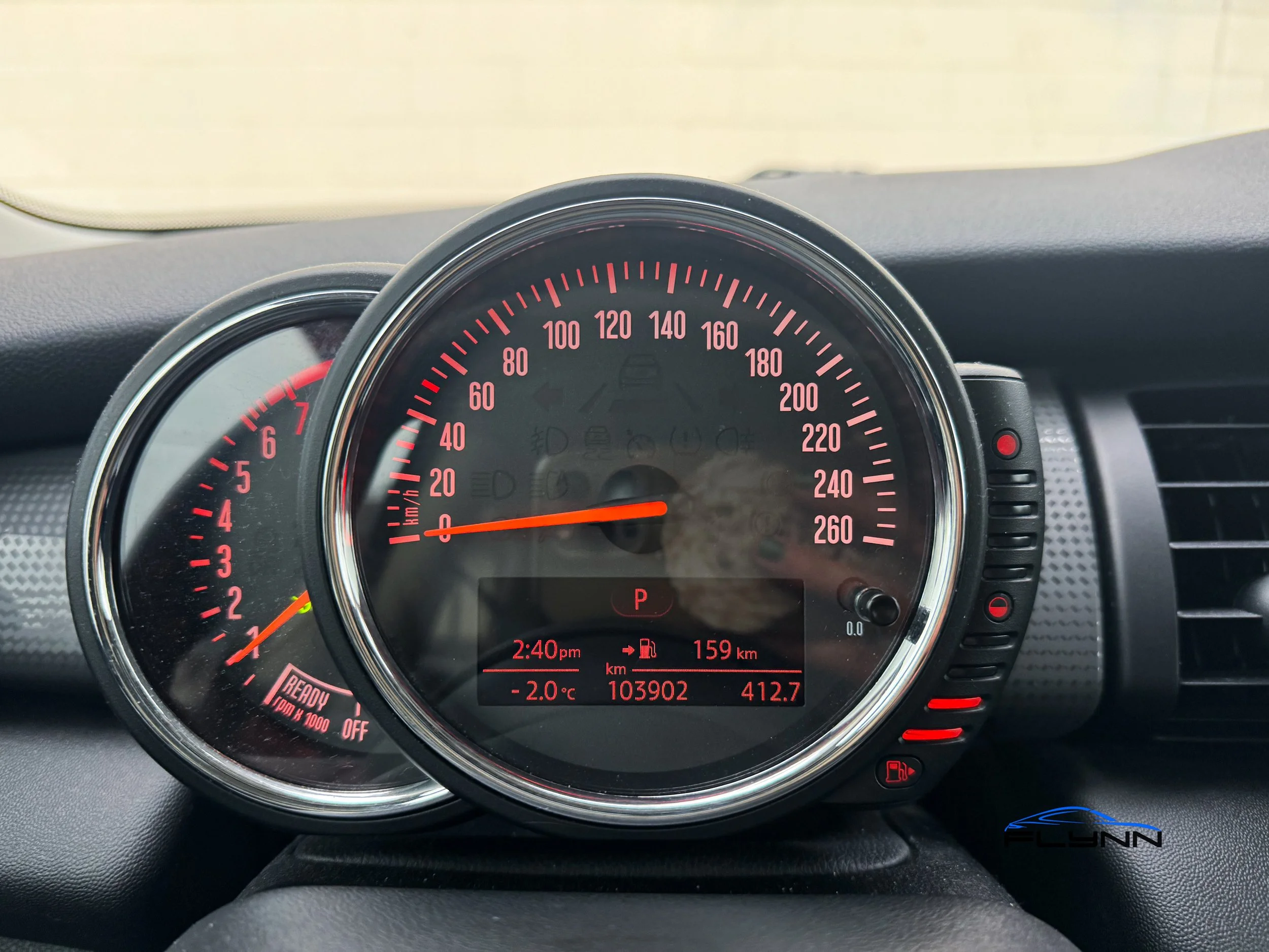 2016-Mini-Cooper-Flynn-Automotive-03.jpg