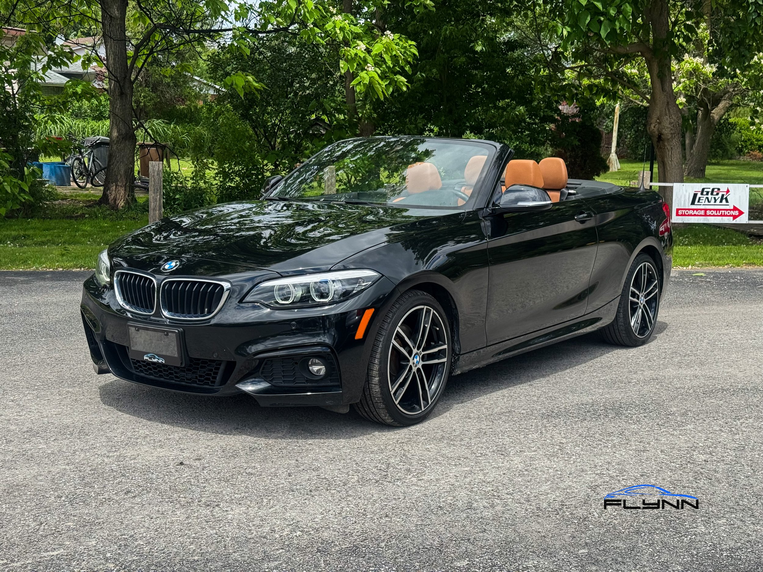 2018-BMW-230I-CONVERTIBLE-flynn-automotive-29.jpg