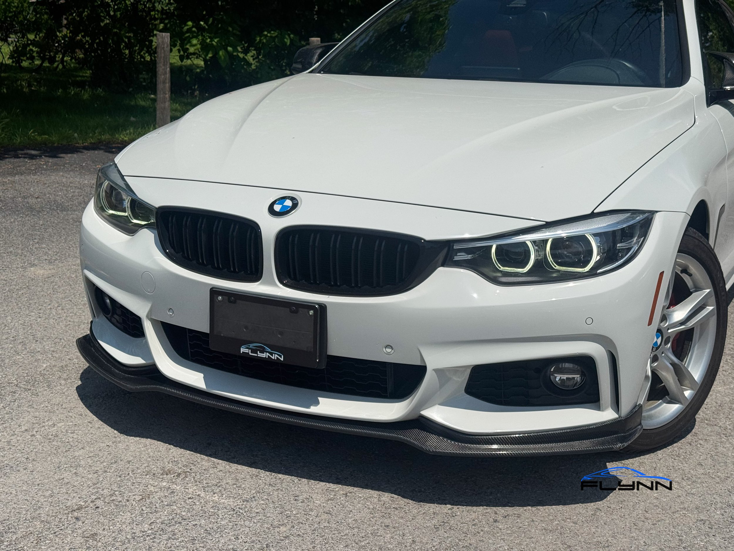 2019-BMW-430I-MSPORT-flynn-automotive-38.jpg