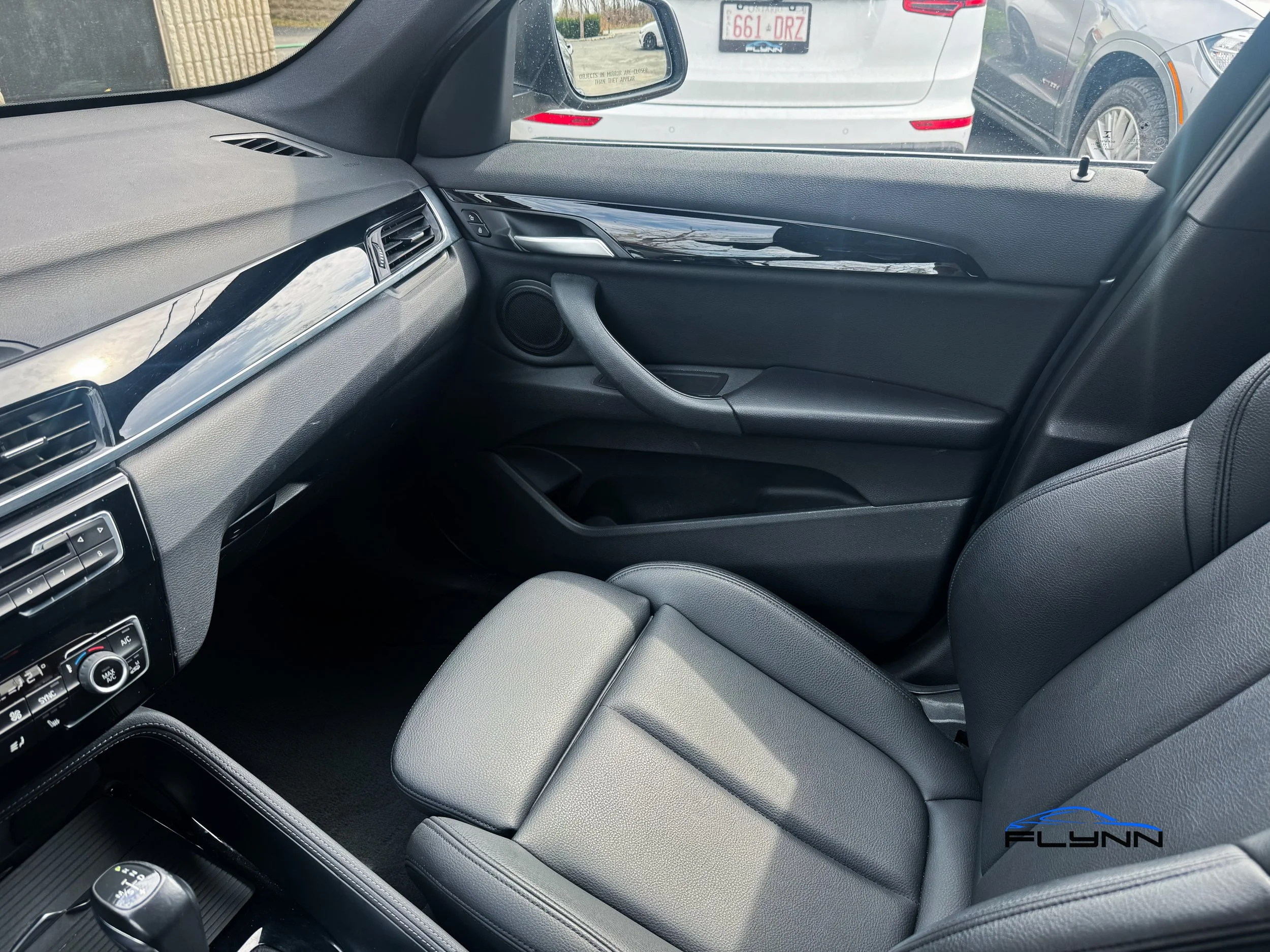 2016-BMW-X1-flynn-automotive-07.jpg