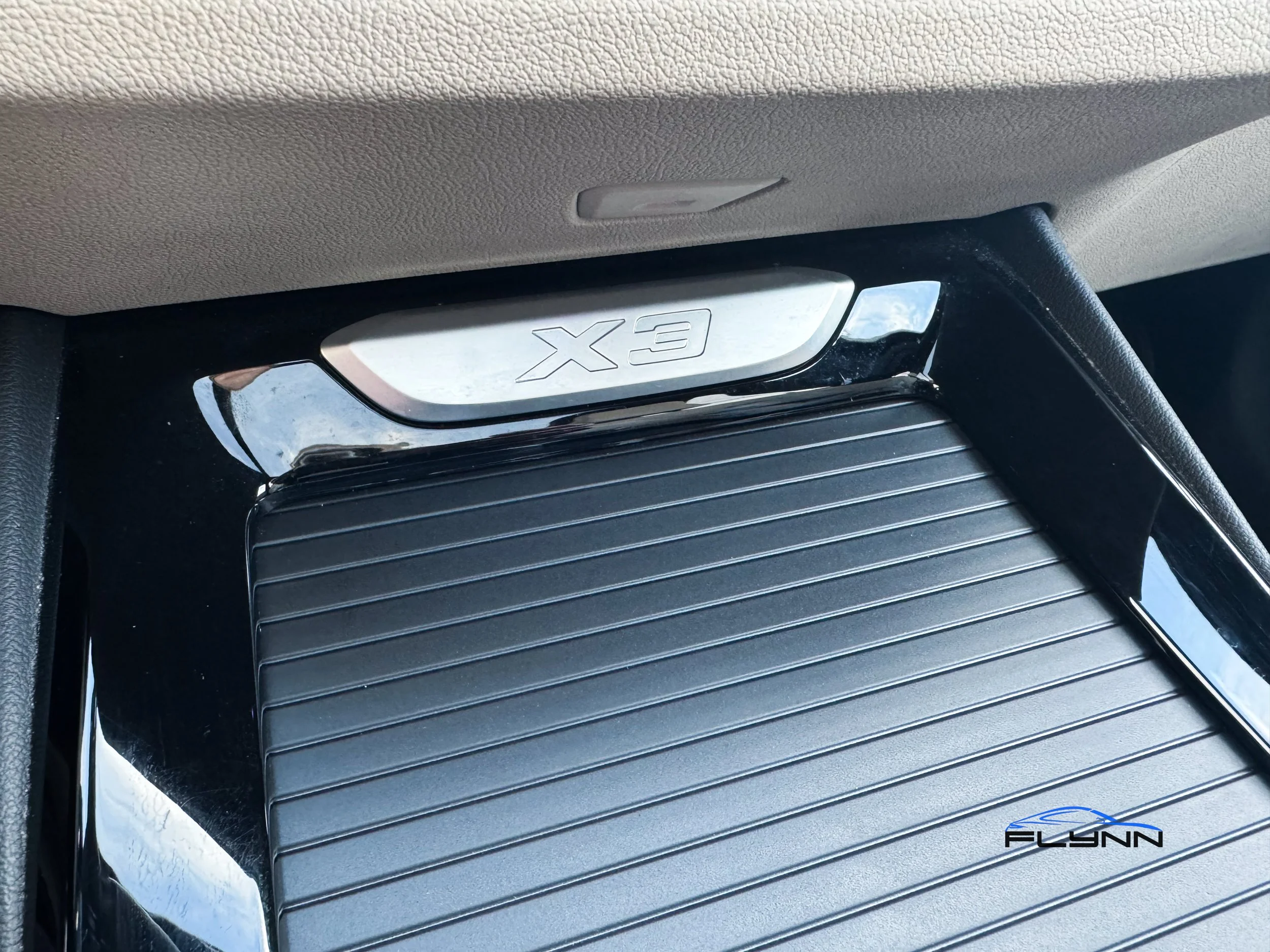 2021-BMW-X3-MSPORT-Flynn-Automotive-10.jpg