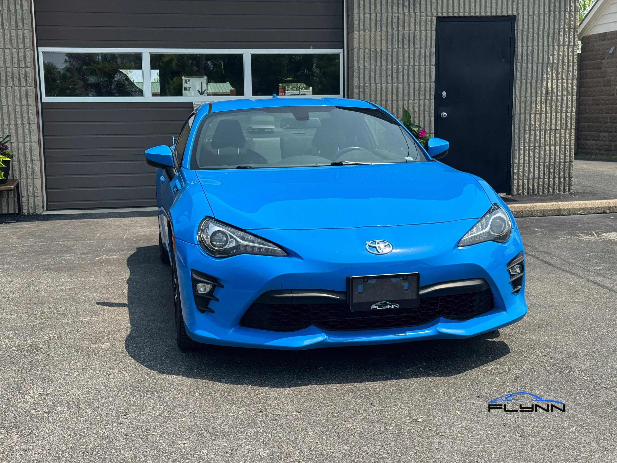 2020-Toyota-86-FLYNN-AUTOMOTIVE-27.jpg