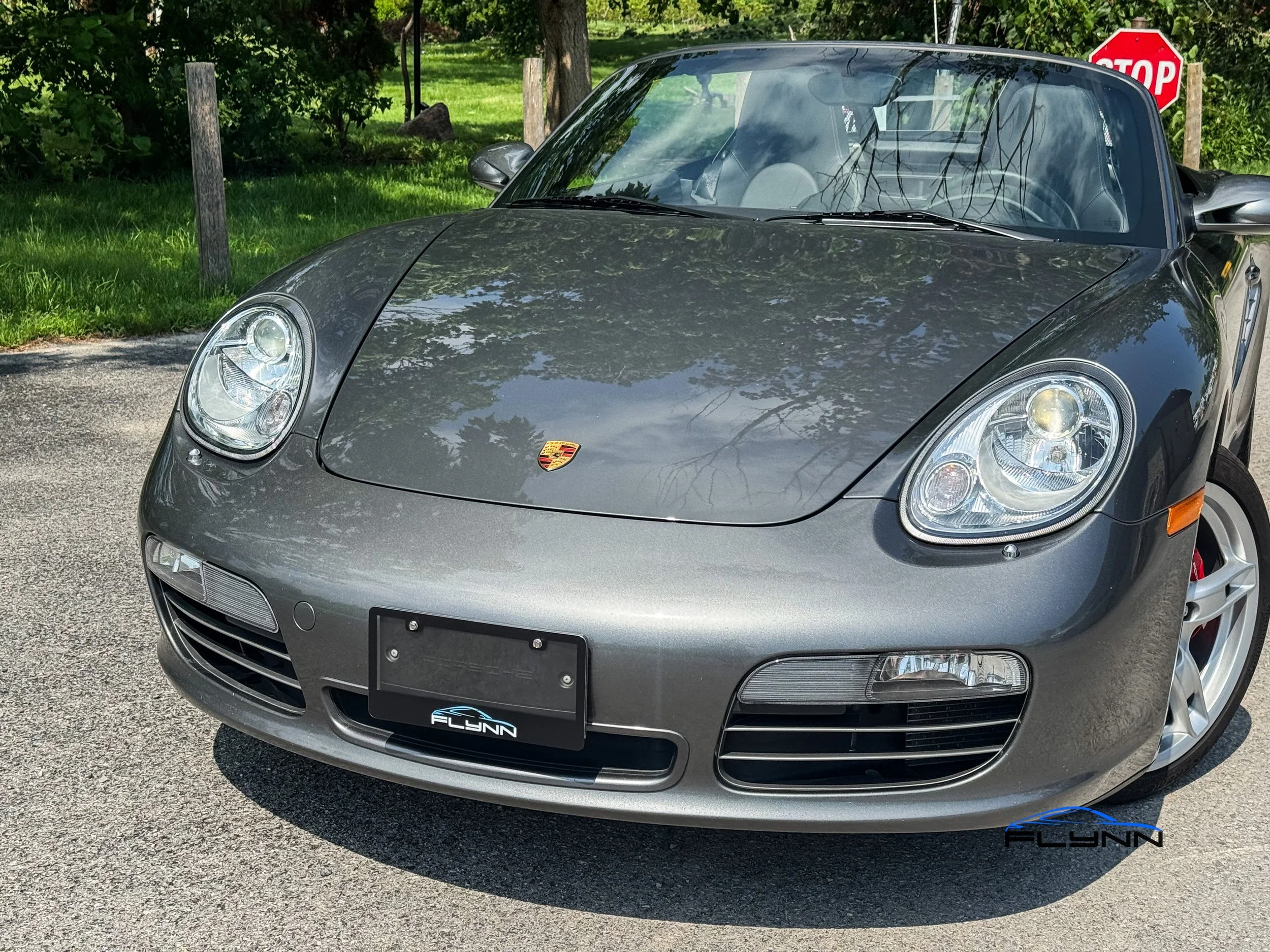 2008-PORSCHE-BOXSTER-S-flynn-automotive-44.jpg
