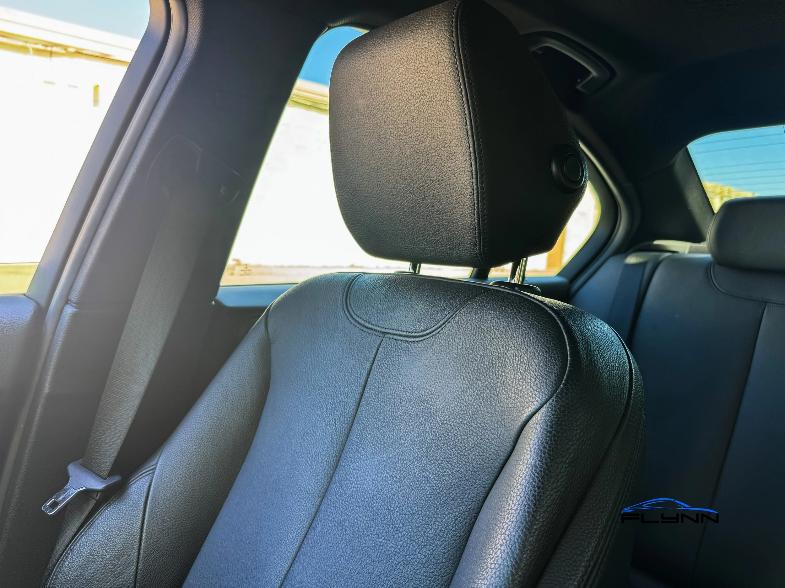 2015-BMW-335IXDRIVE-FLYNN-AUTOMOTIVE-41.jpg