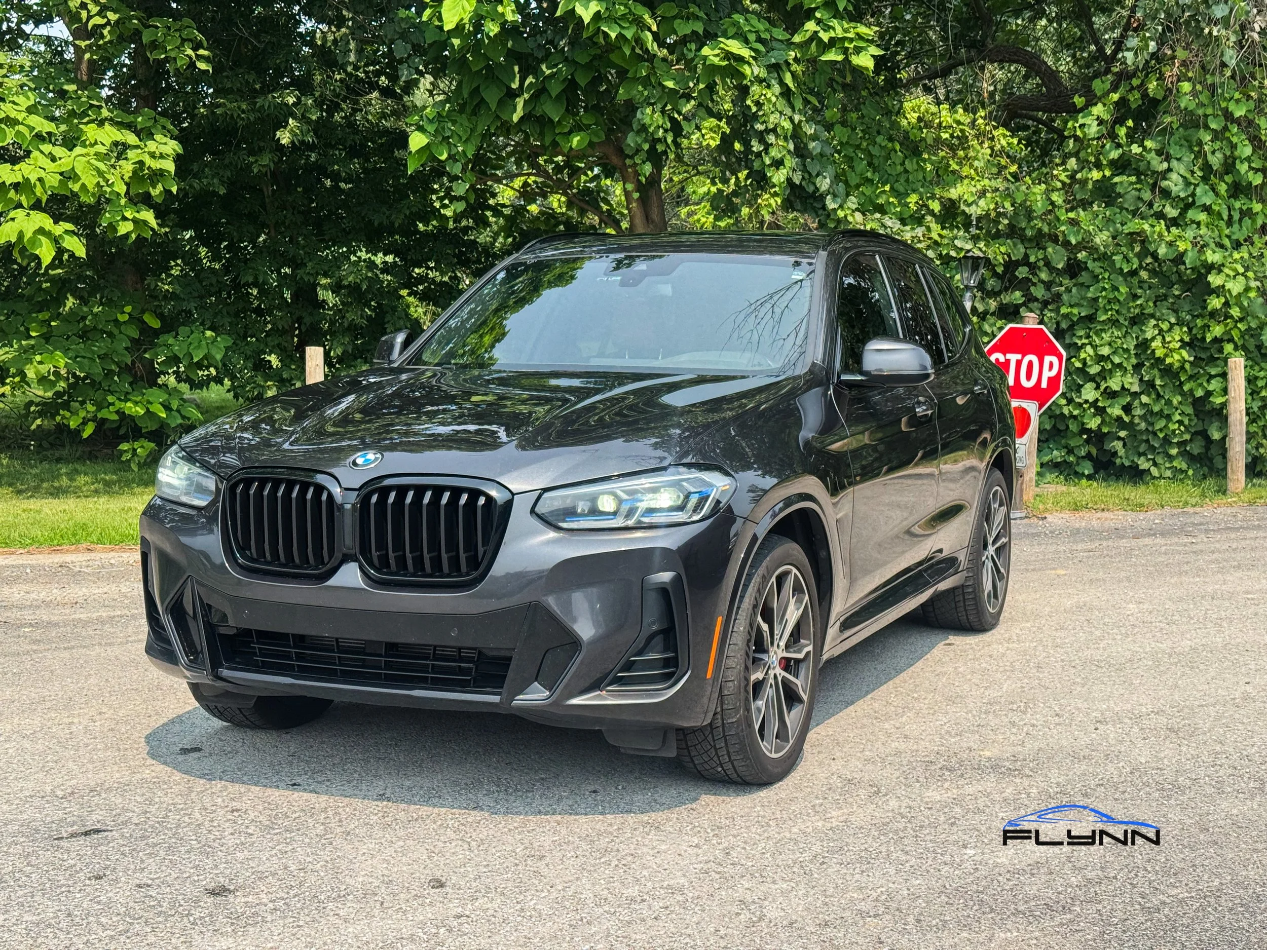 2023-BMW-X3-Flynn-automotive-12.jpg