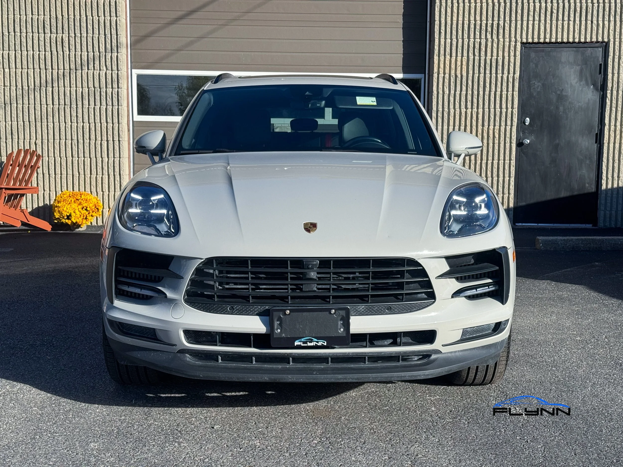 2020-PORSCHE-MACAN-S-FLYNN-AUTOMOTIVE-41.jpg