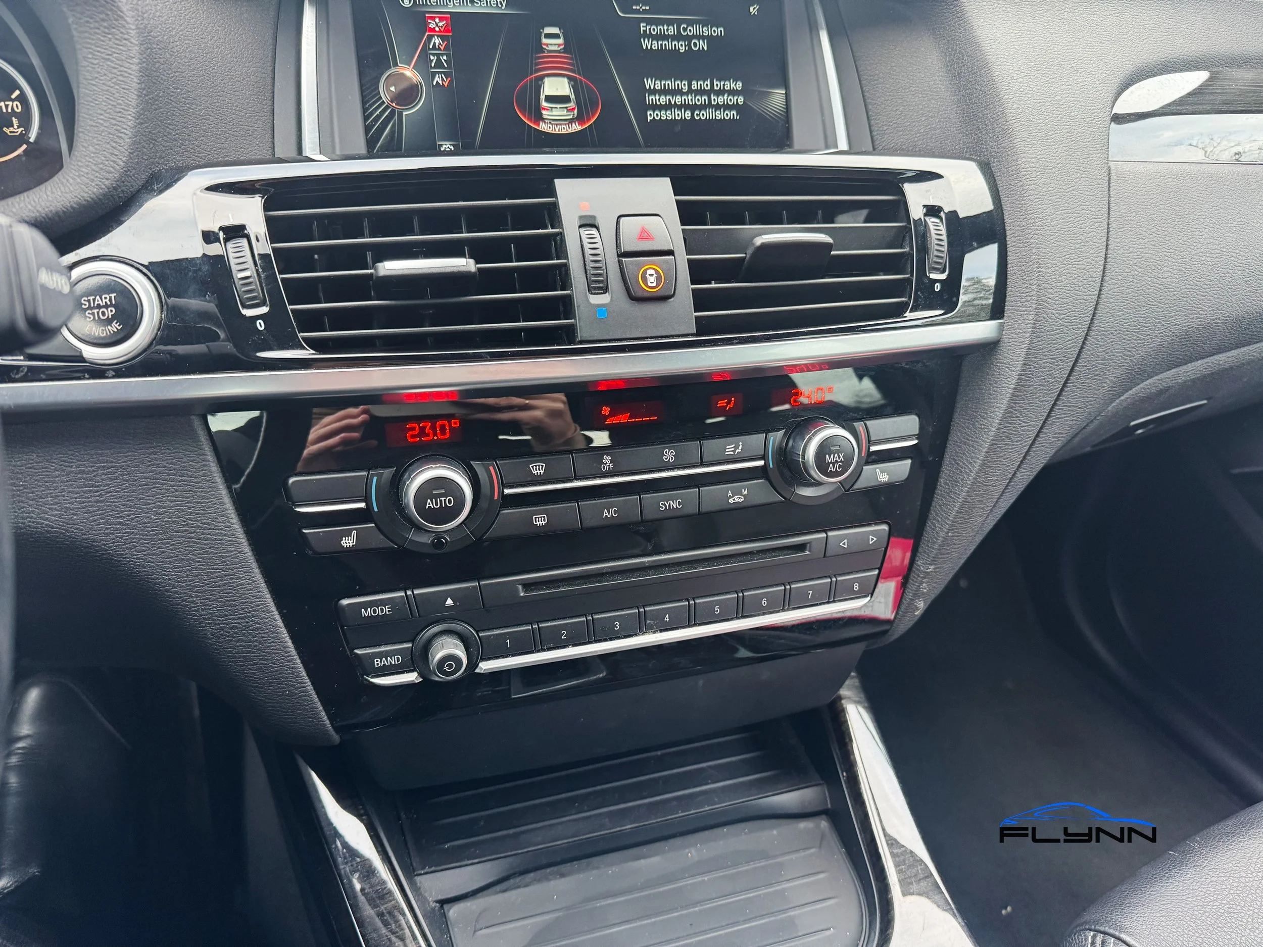 2016-BMW-X3-FLYNN-AUTOMOTIVE-06.jpg