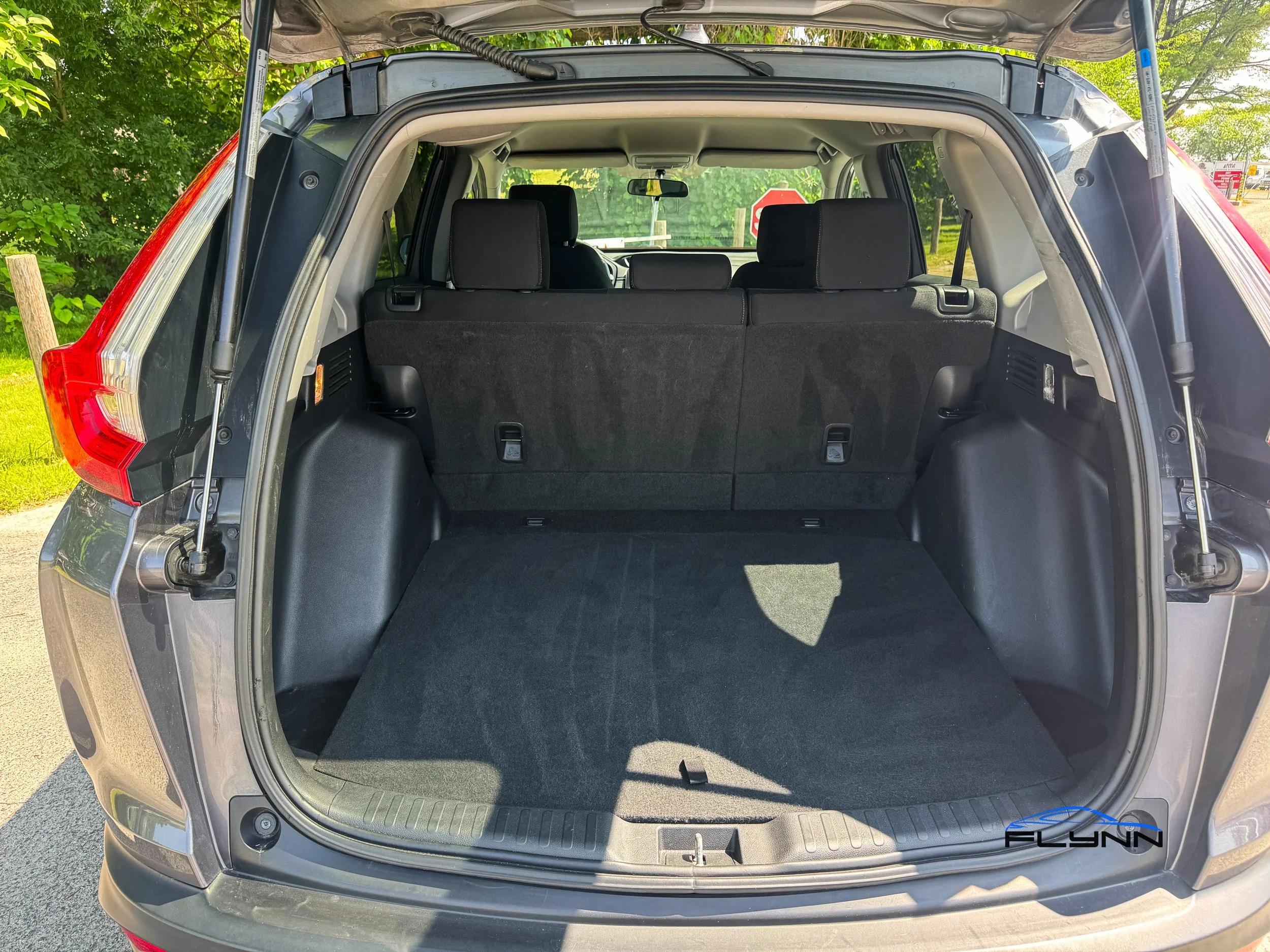 2018-HONDA-CRV-flynn-automotive-13.jpg
