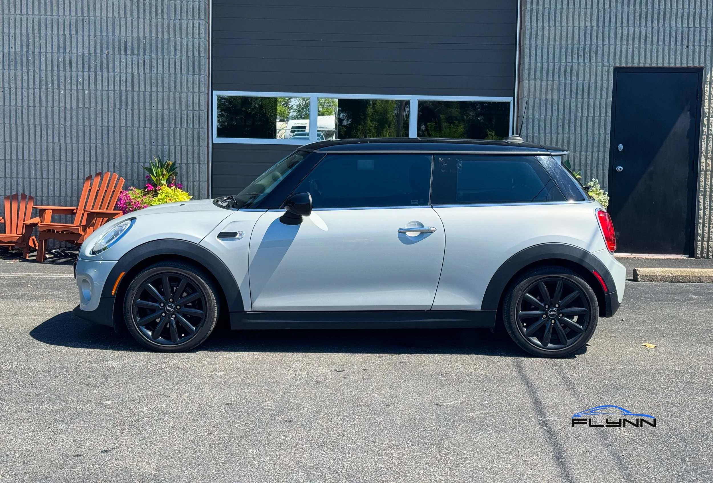 2016-MINI-COOPER-FLYNN-AUTOMOTIVE-25.jpg