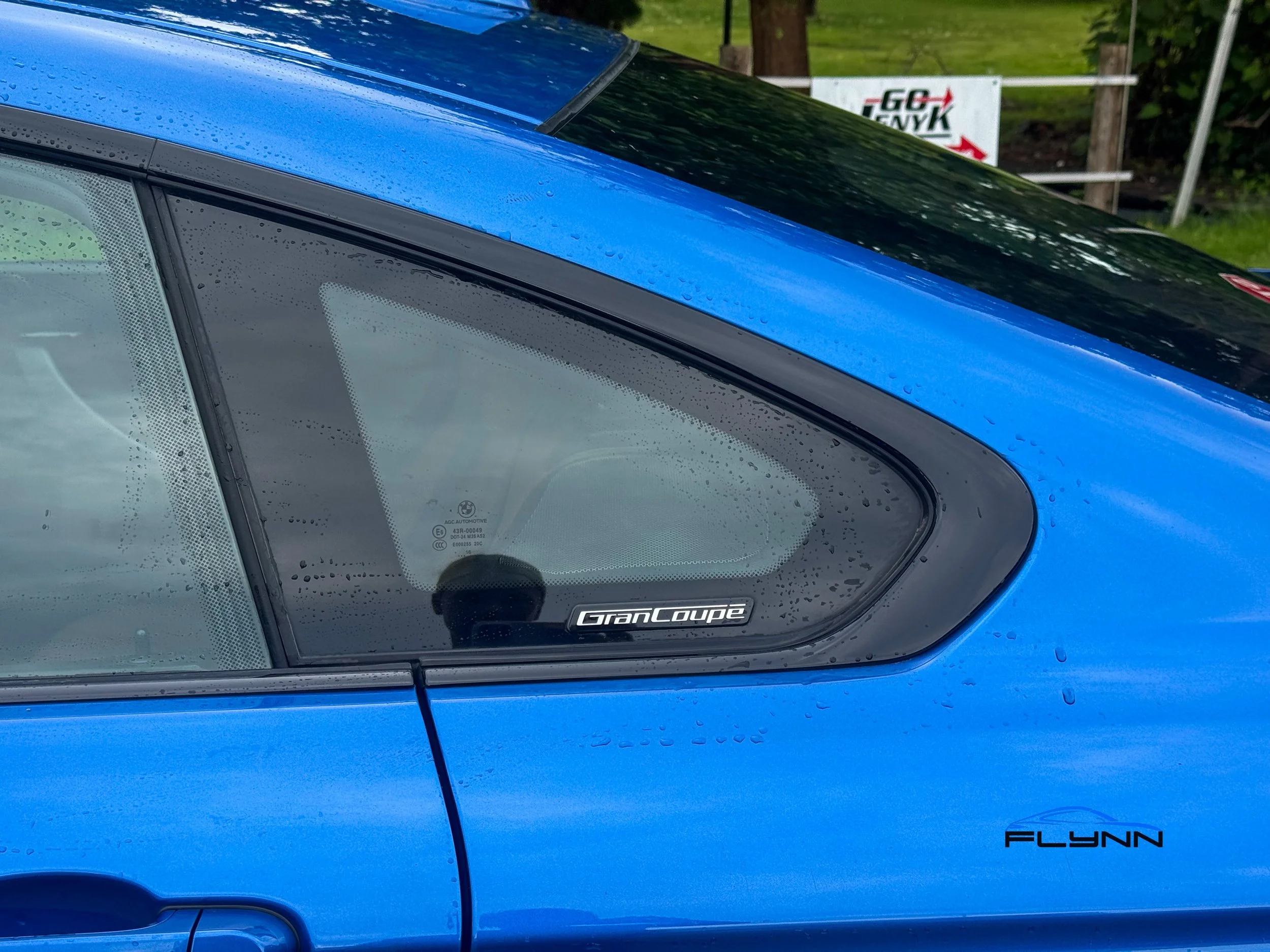 2017-BMW-440I-flynn-automotive-26.jpg