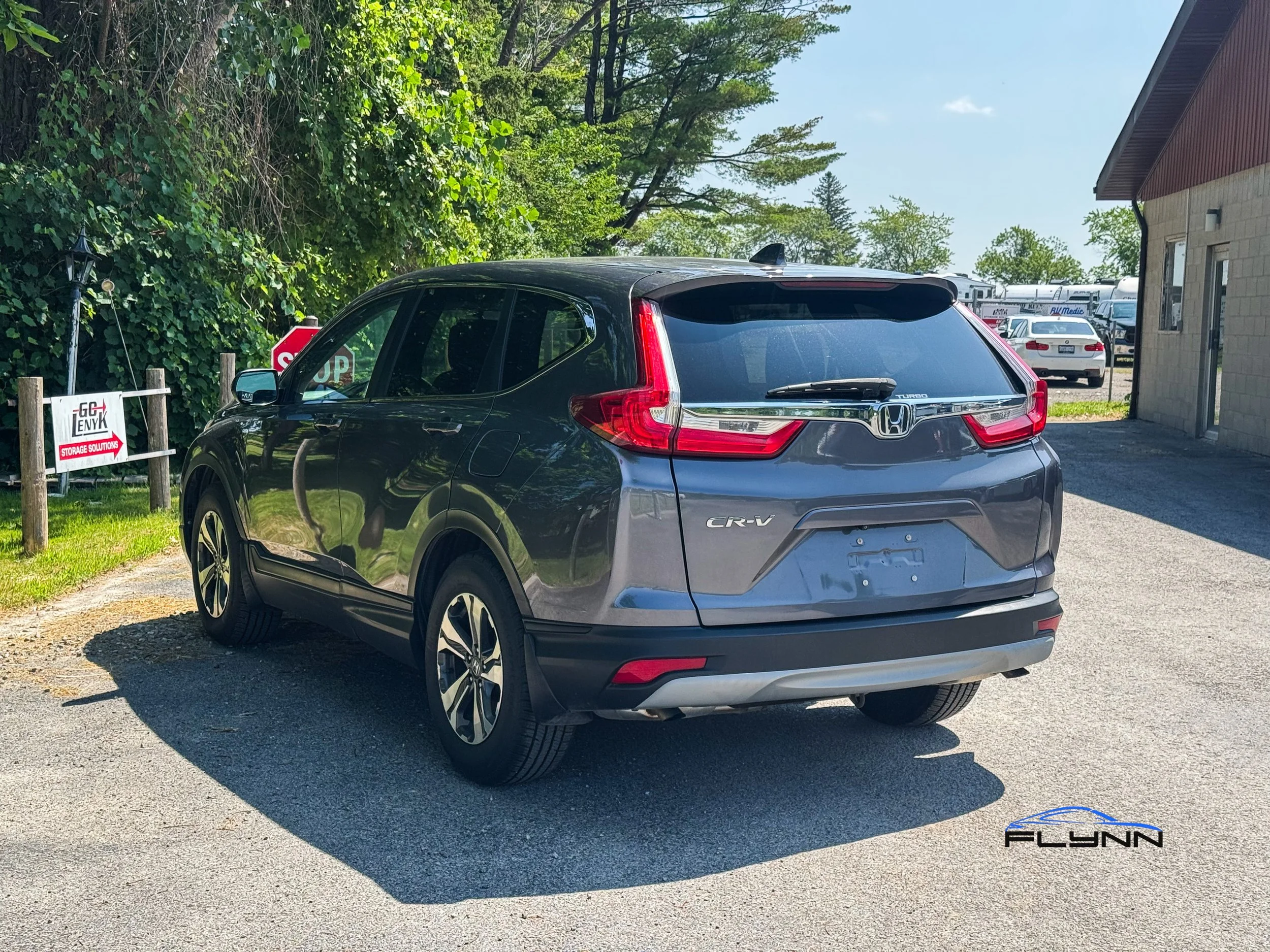 2018-HONDA-CRV-flynn-automotive-17.jpg