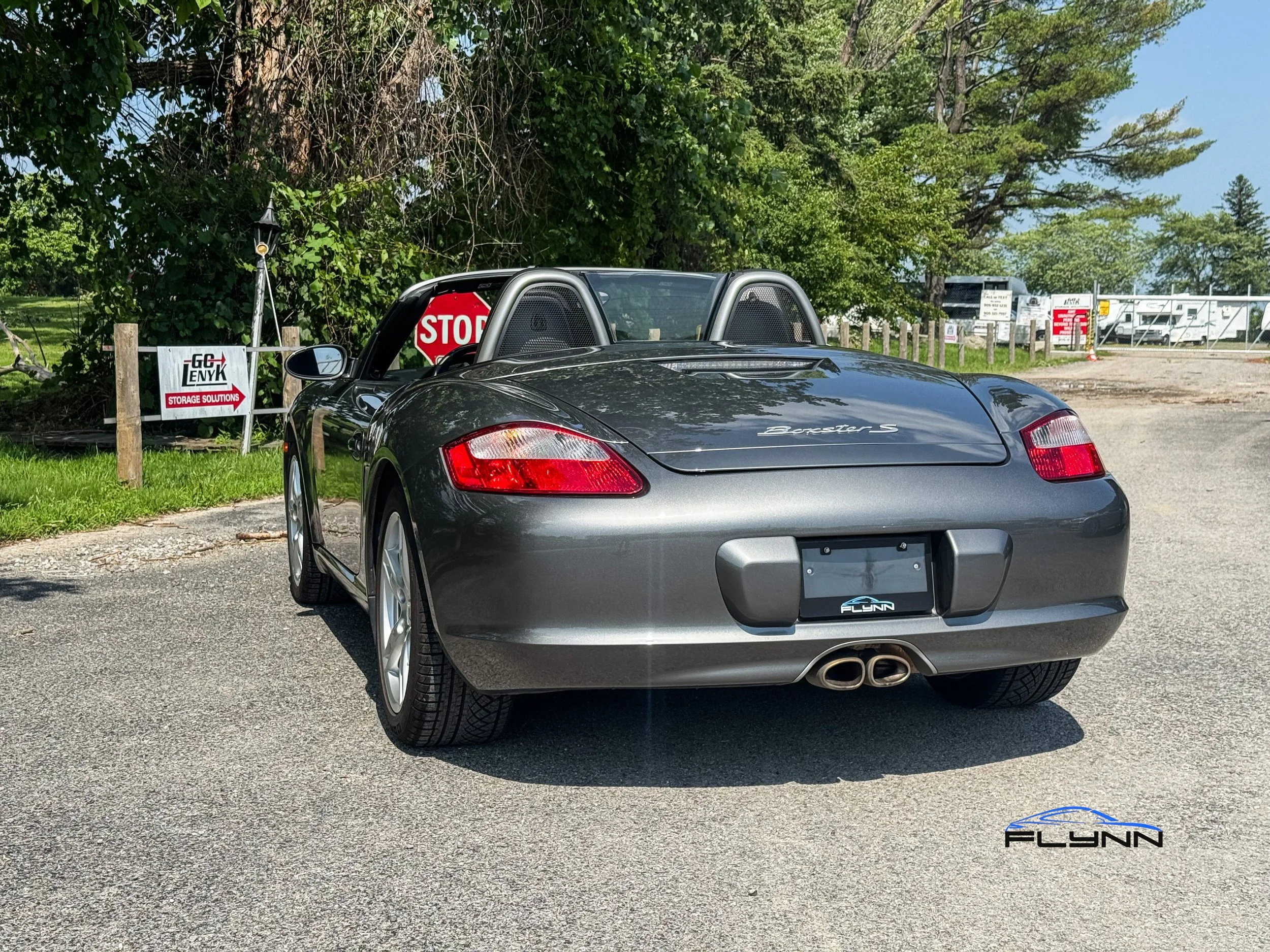 2008-PORSCHE-BOXSTER-S-flynn-automotive-28.jpg