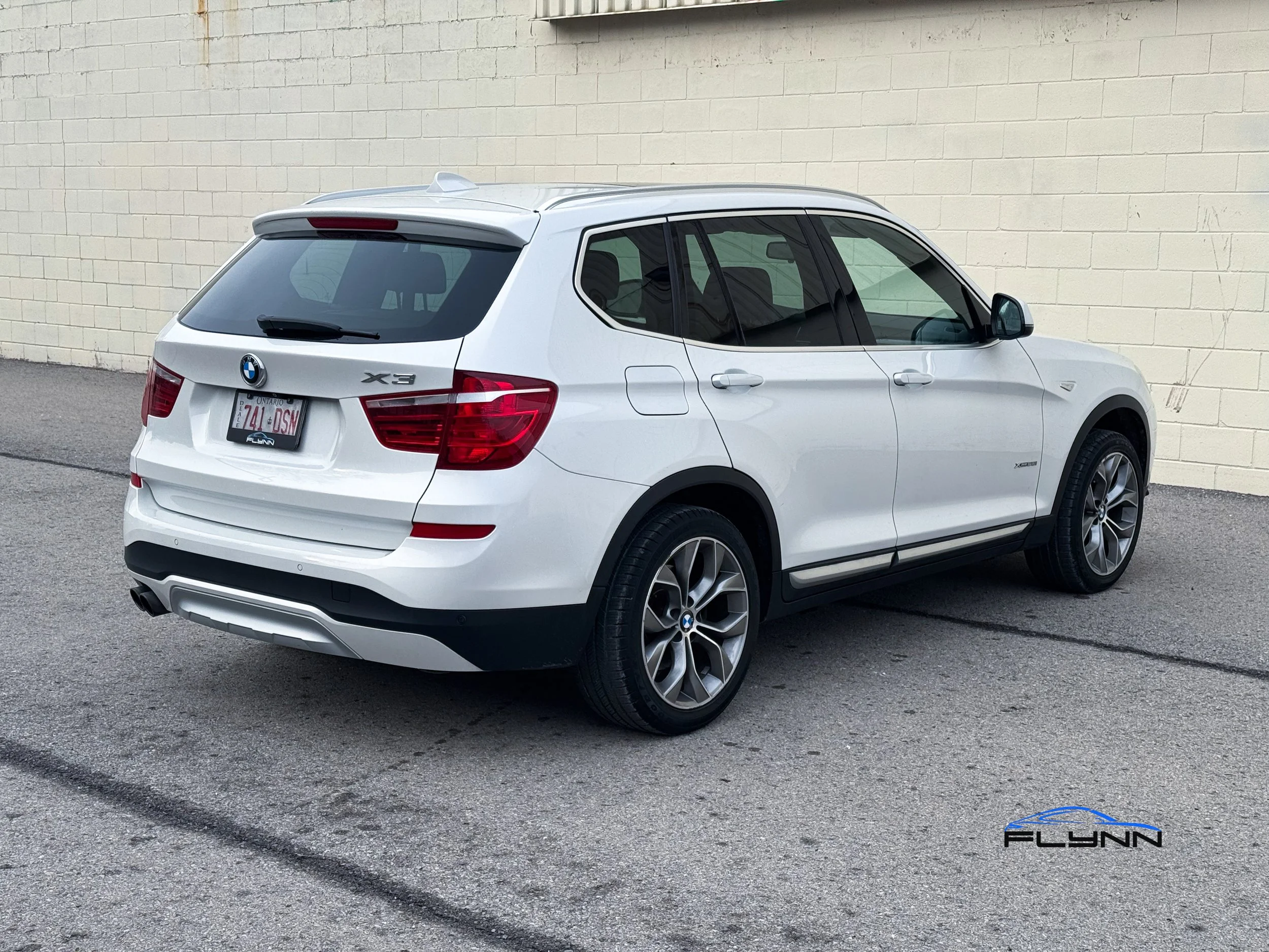 2016-BMW-X3-Flynn-Automotive-21.jpg