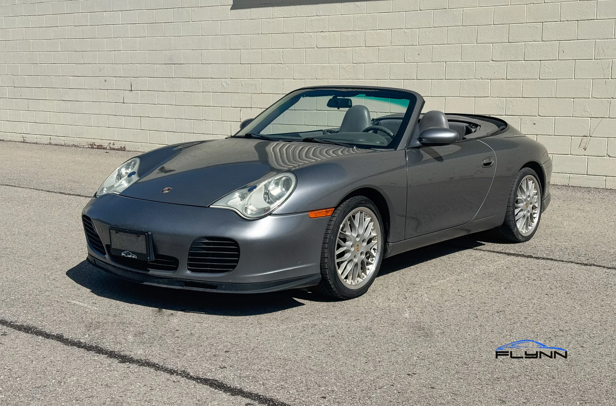 2004-PORSCHE-911-CONVERTIBLE-FLYNN-AUTOMOTIVE-40.jpg